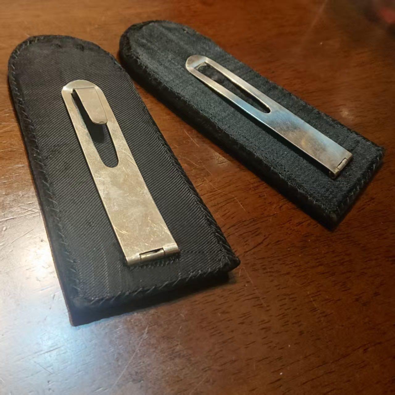 【第叁場】近代勋奖章徽章服饰杂项专场 孤品—民国三军仪仗军乐队金线刺绣肩章