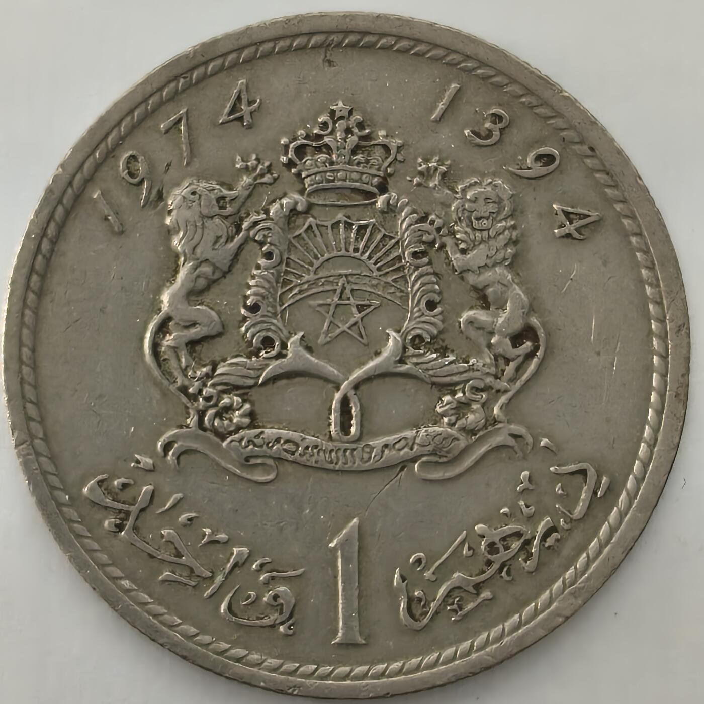 Krab外币市集Vol.26