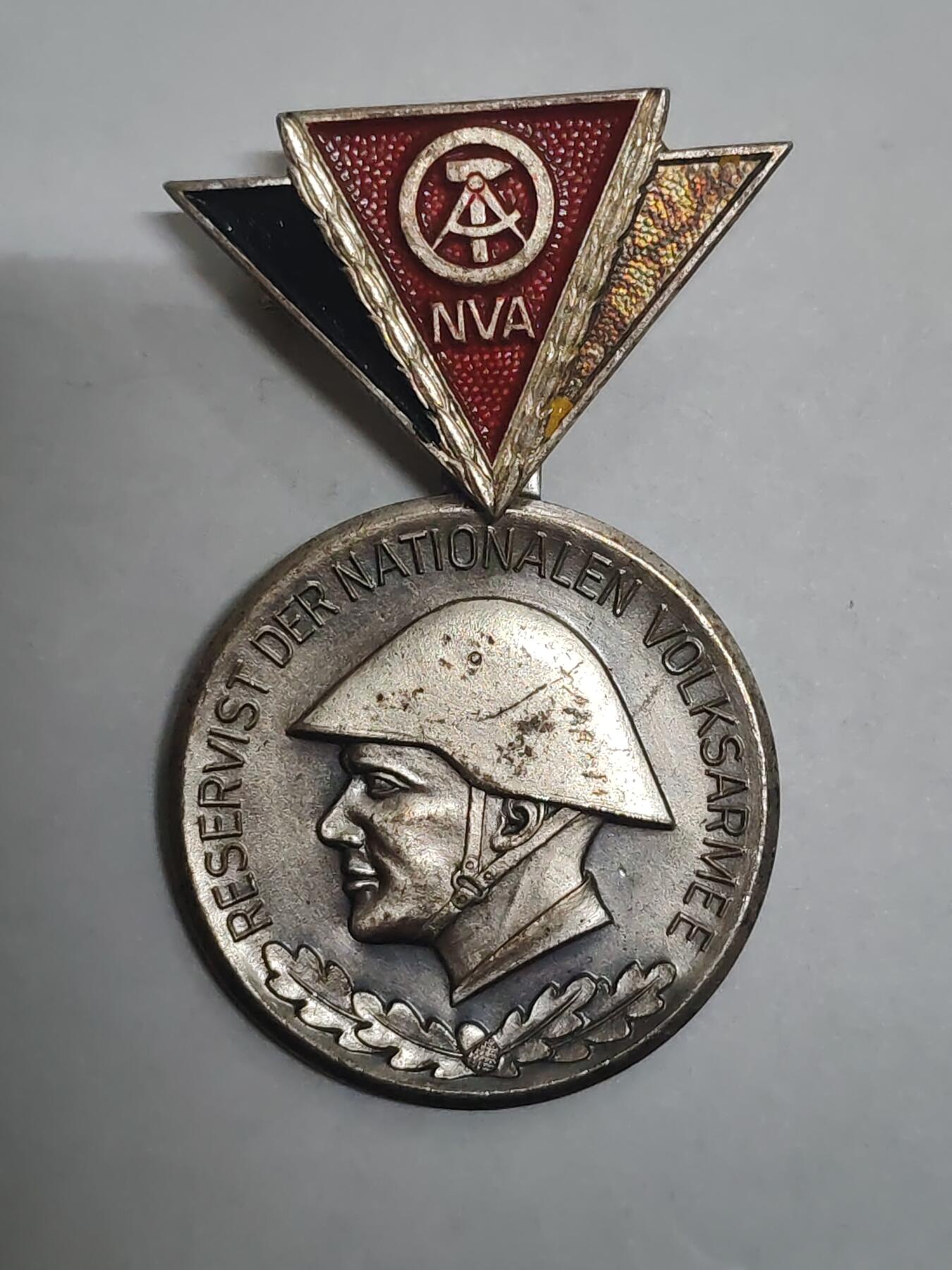 韵星假日拍卖第三十二期 -- Rimey Holidays Auction 32