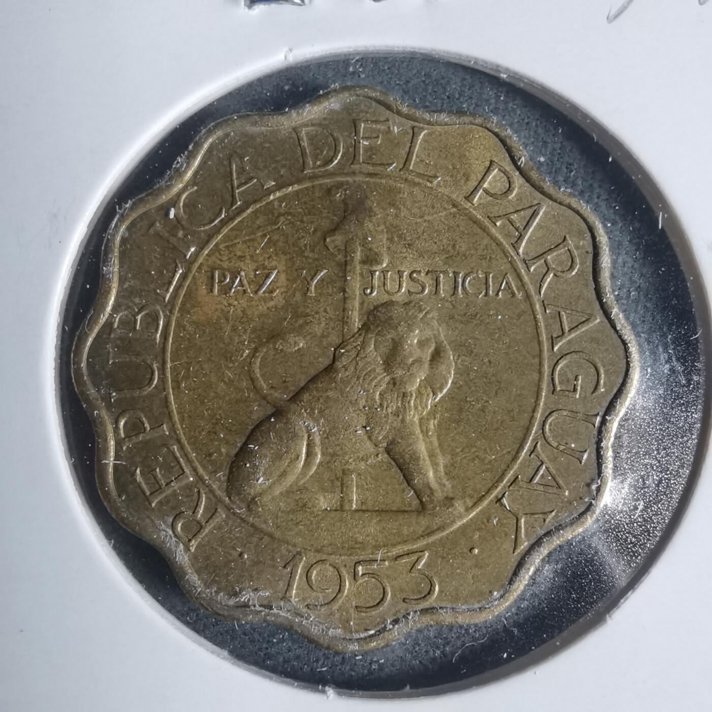 沼泽如烟--第933场