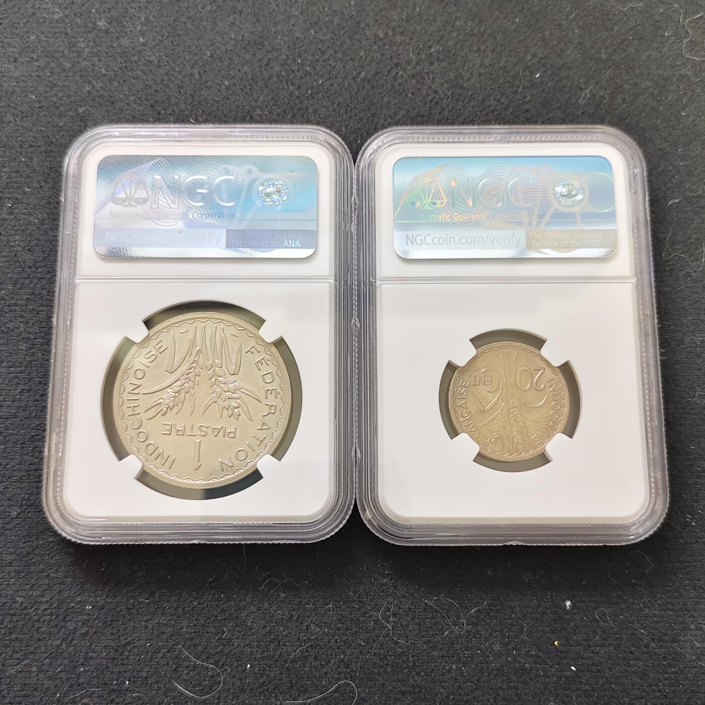 【全场包邮】纯粹捡漏拍487场（免费代拍第24场）