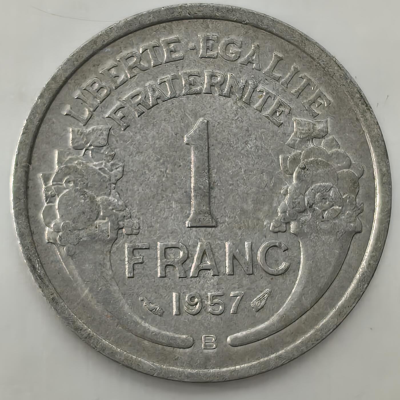 Krab外币市集Vol.26