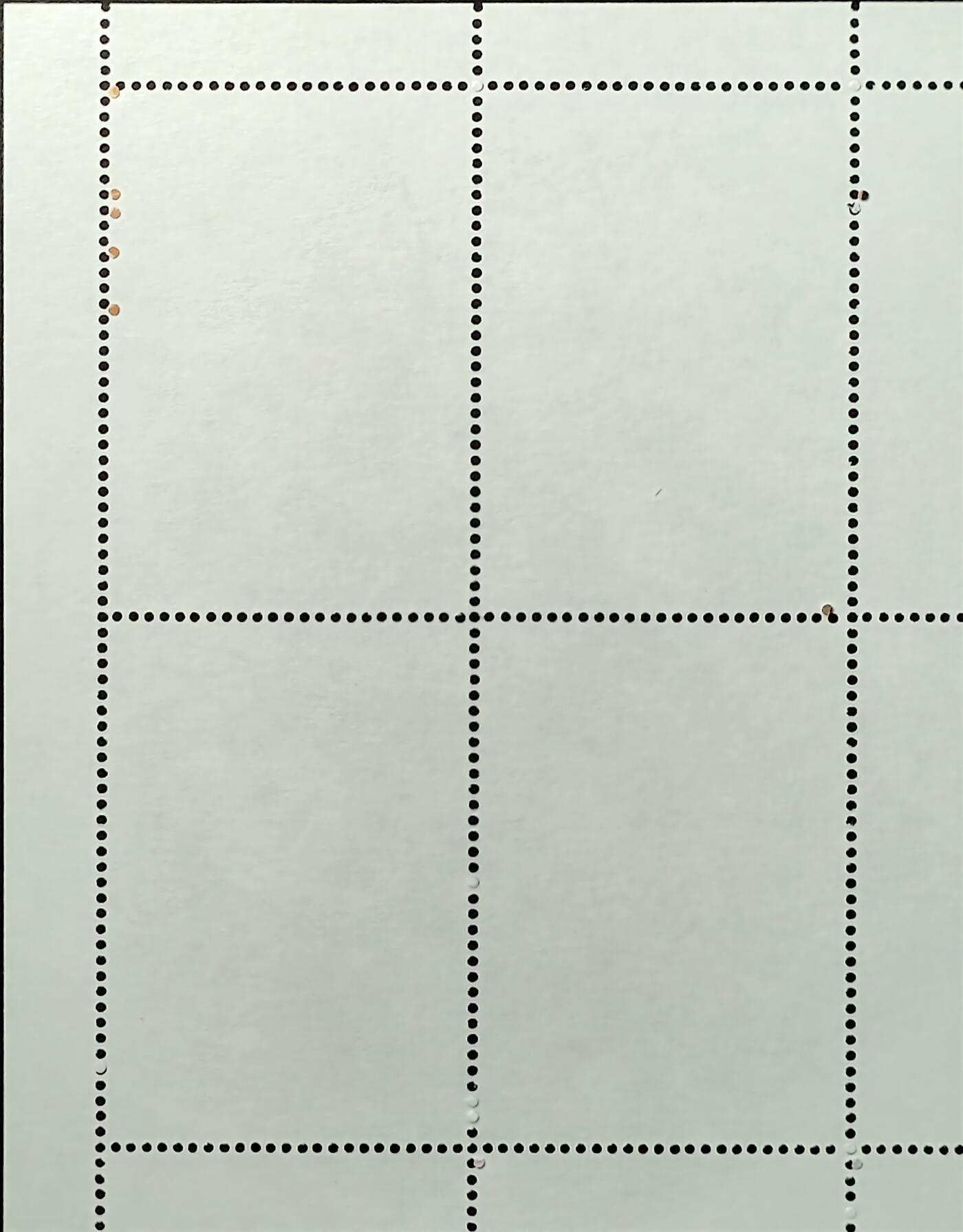 ↓君缘收藏681期☞钱币邮品↓无佣金、可寄存、满30元包邮 