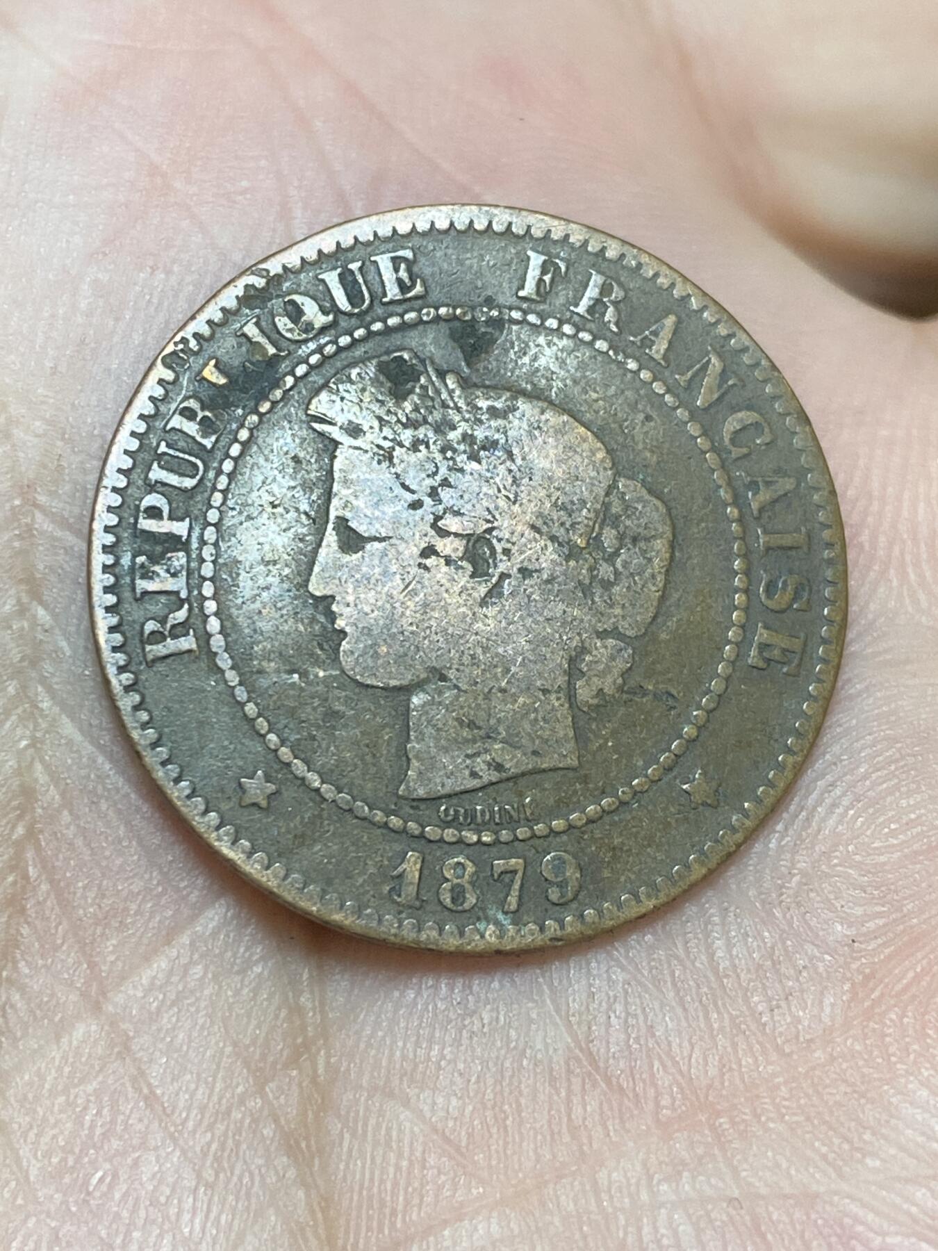 2025年第一百三十六场(总第一百六十二场）外国好品散币场(免佣金)