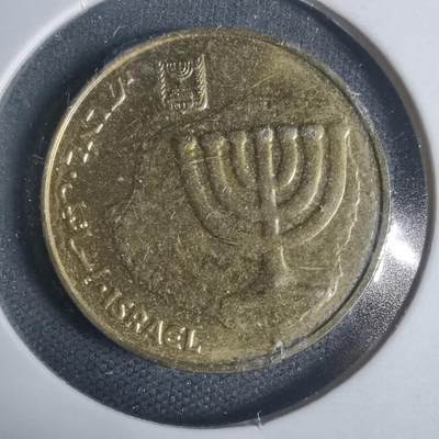 沼泽如烟--第933场 - 以色列