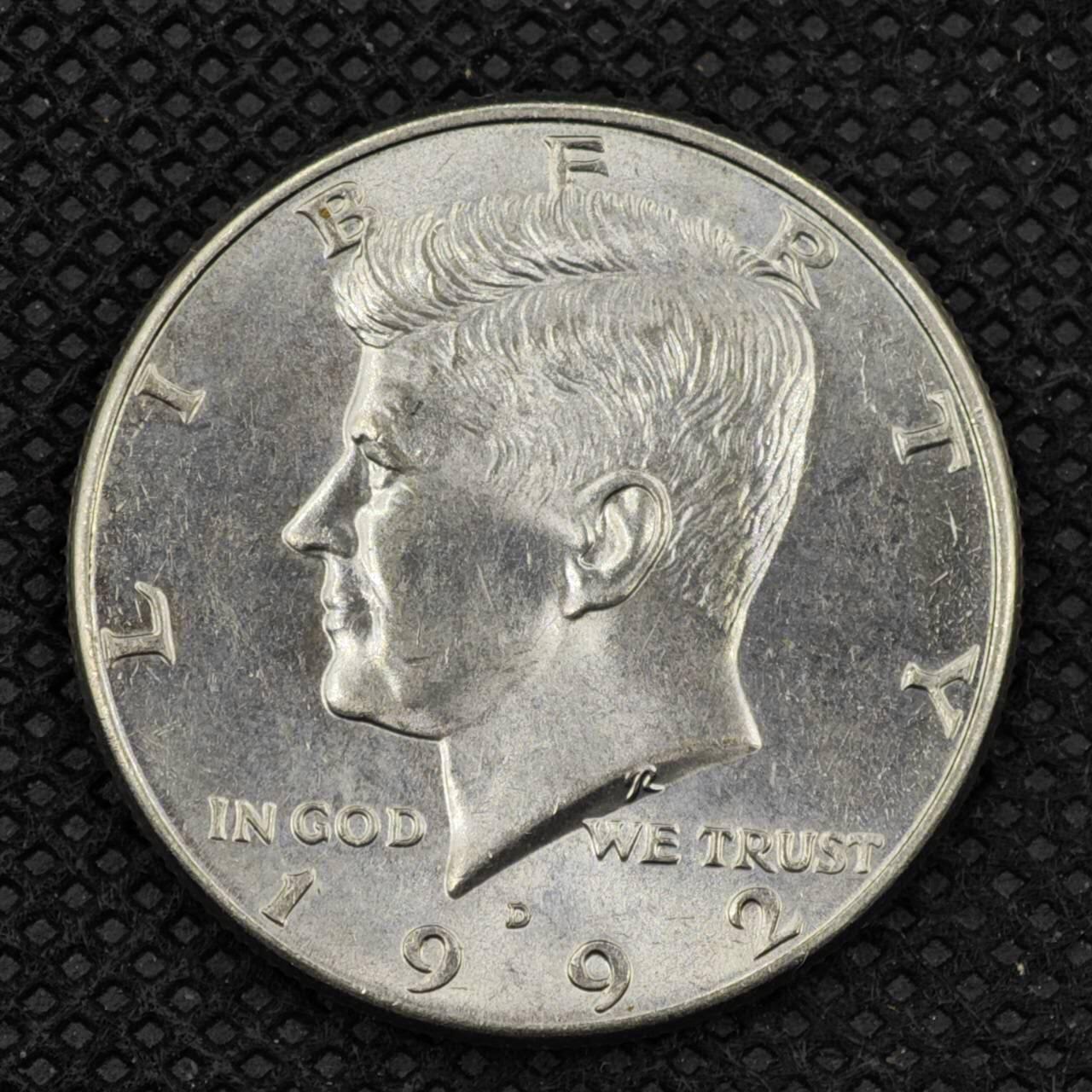 【淘币小摊】限时拍第八百三十二拍  散币场  满百包邮可预留两周  周一统一发货 