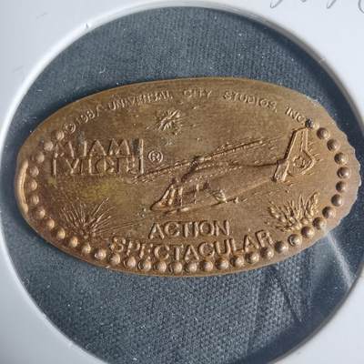 沼泽如烟--第933场 - 旅游纪念章