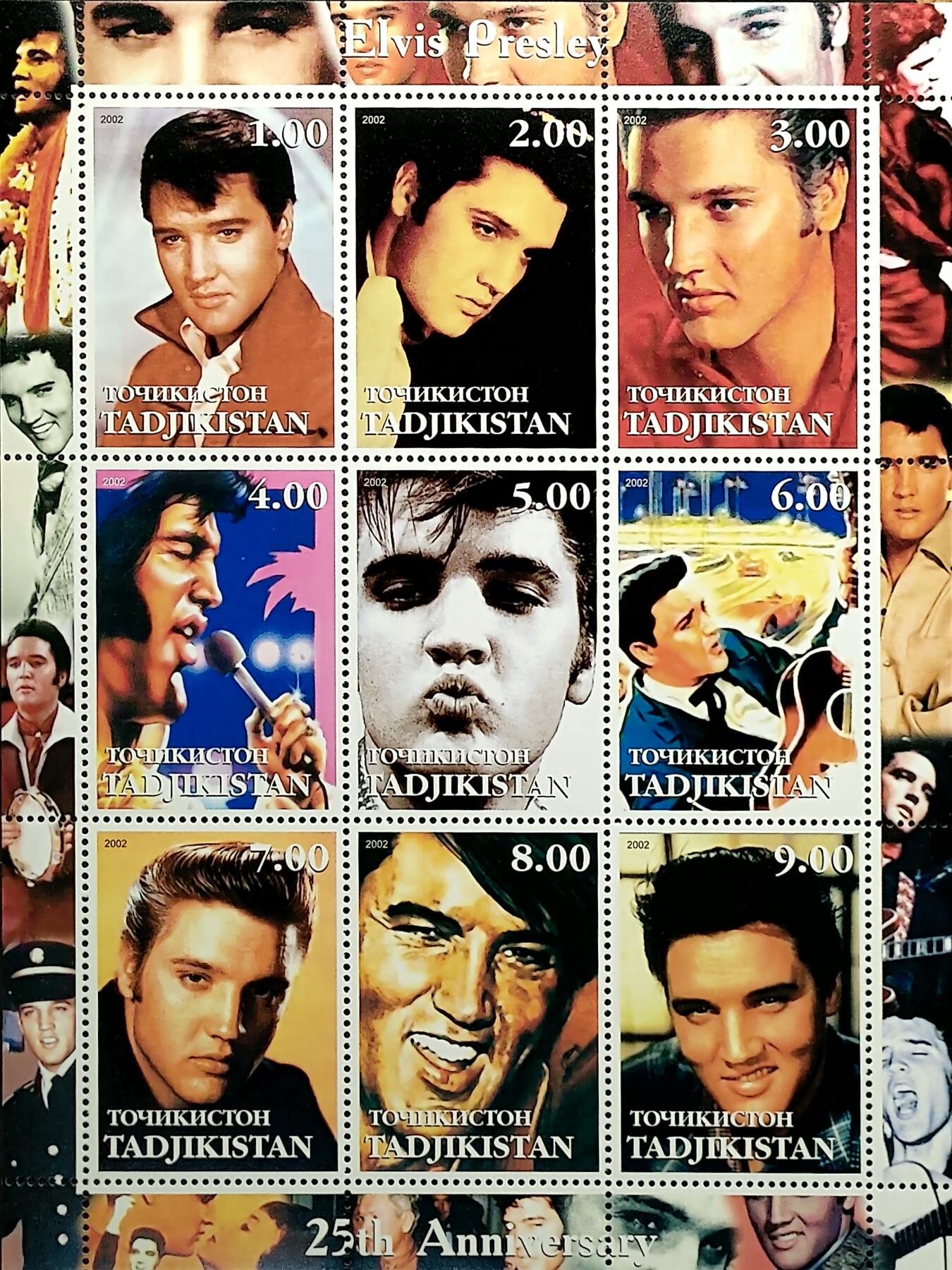 ↓君缘收藏681期☞钱币邮品↓无佣金、可寄存、满30元包邮 