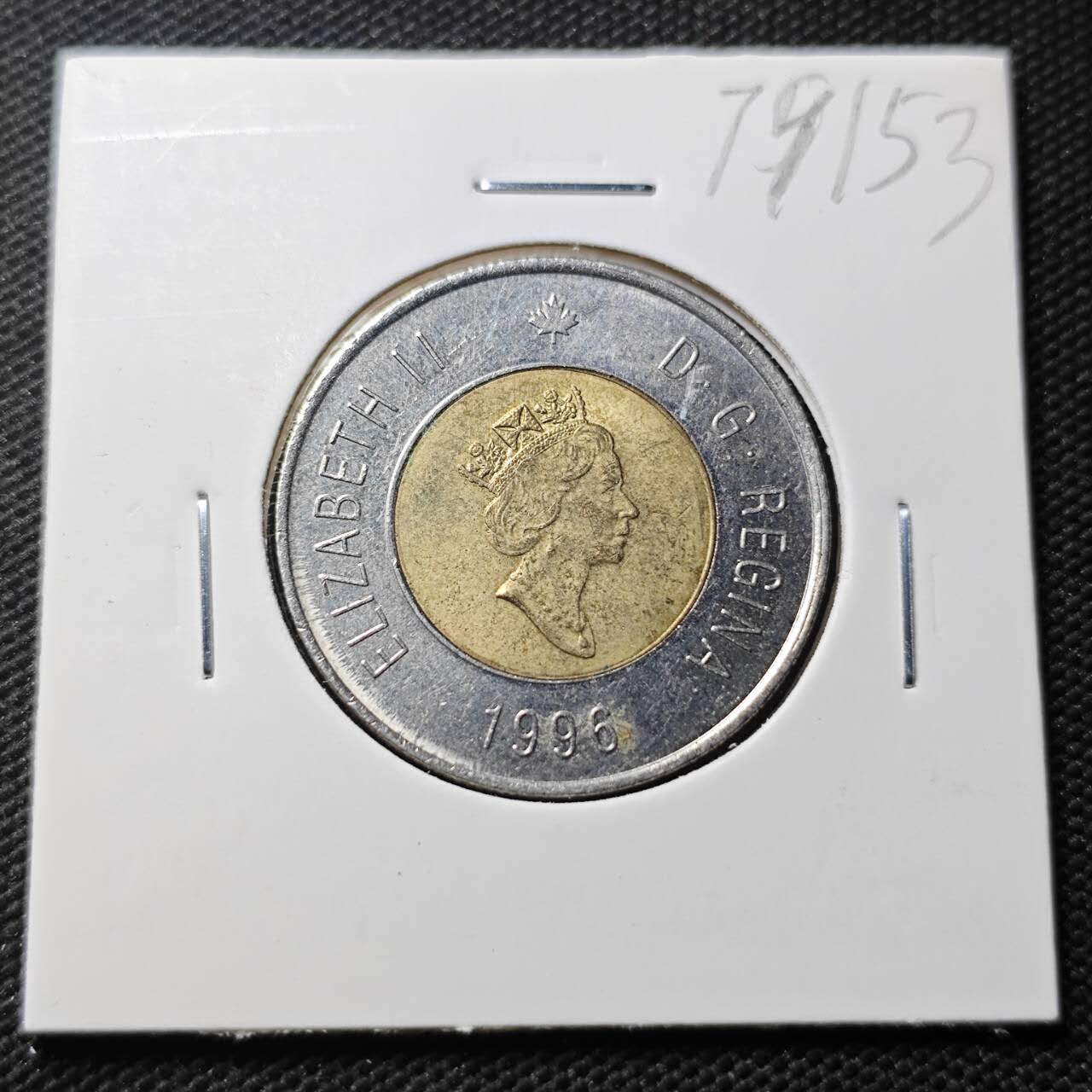 KK钱币收藏小铺 第379期  2月预留时间 周末发货