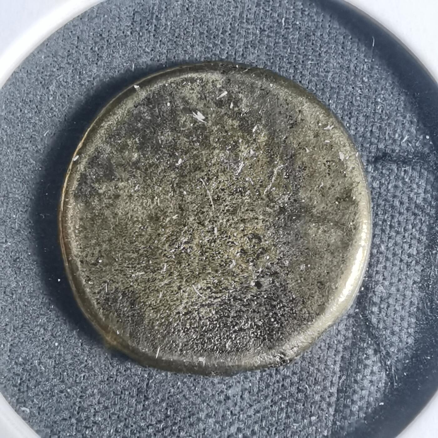 沼泽如烟--第933场 不认识