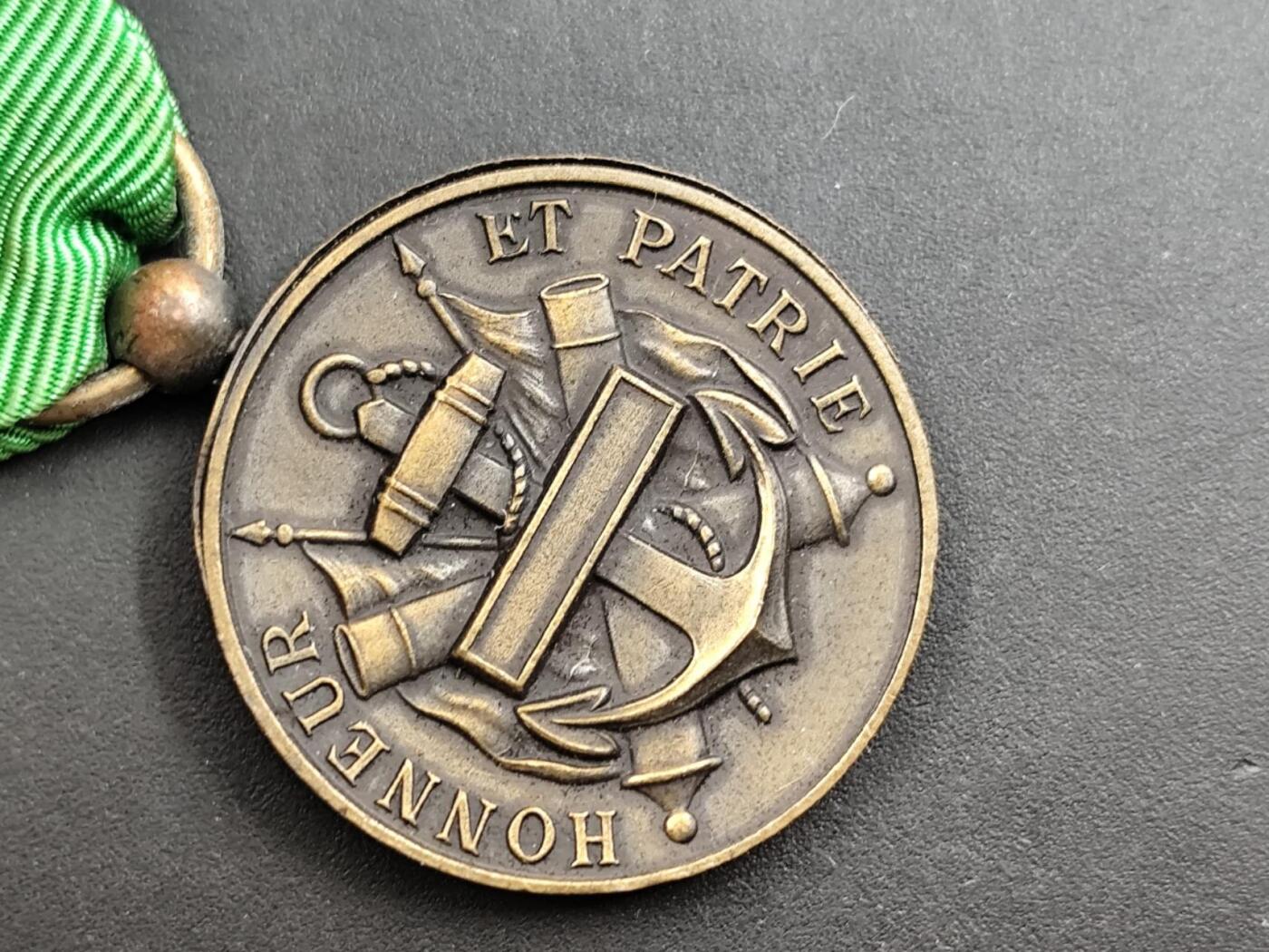 12月13日徽章钱币专场