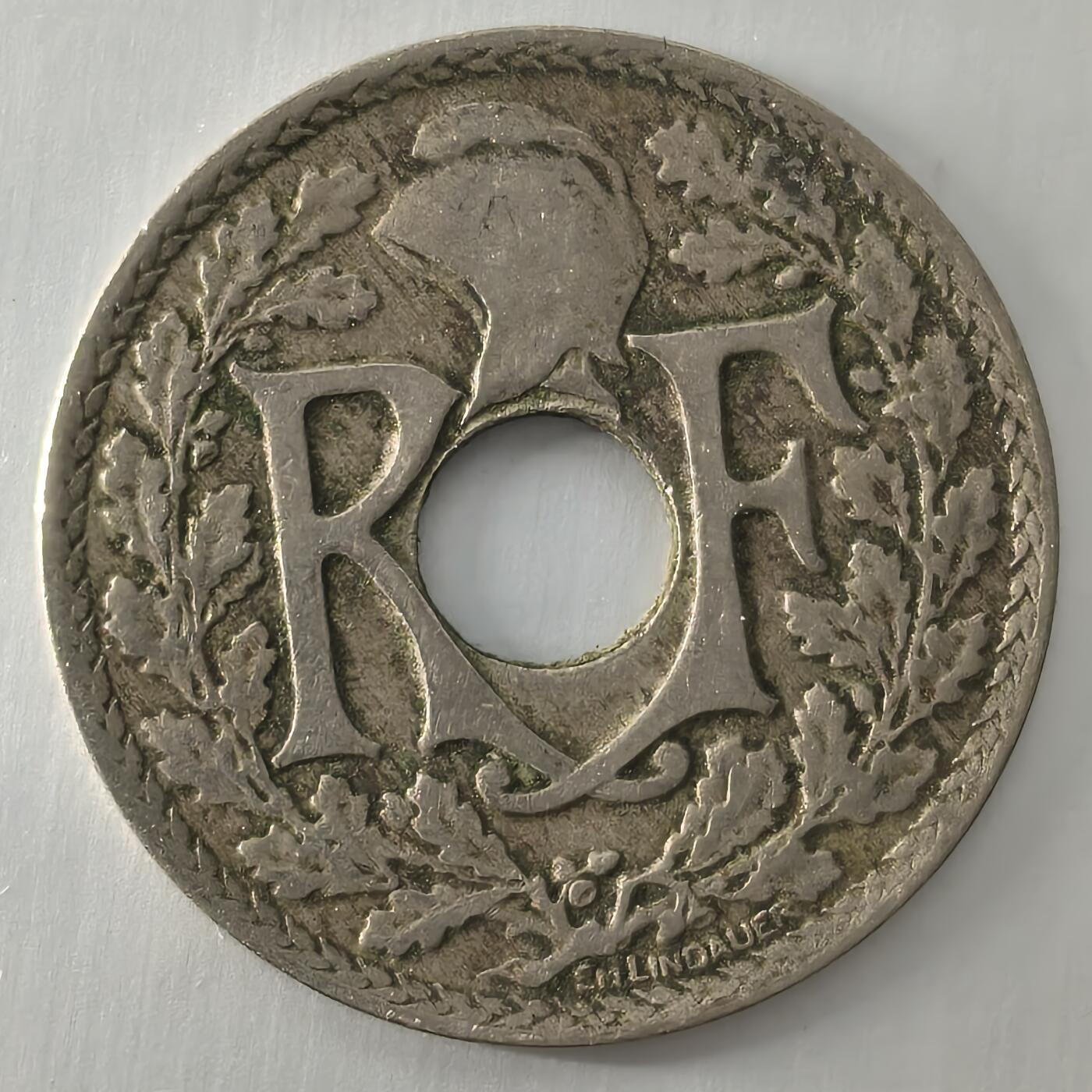 Krab外币市集Vol.26