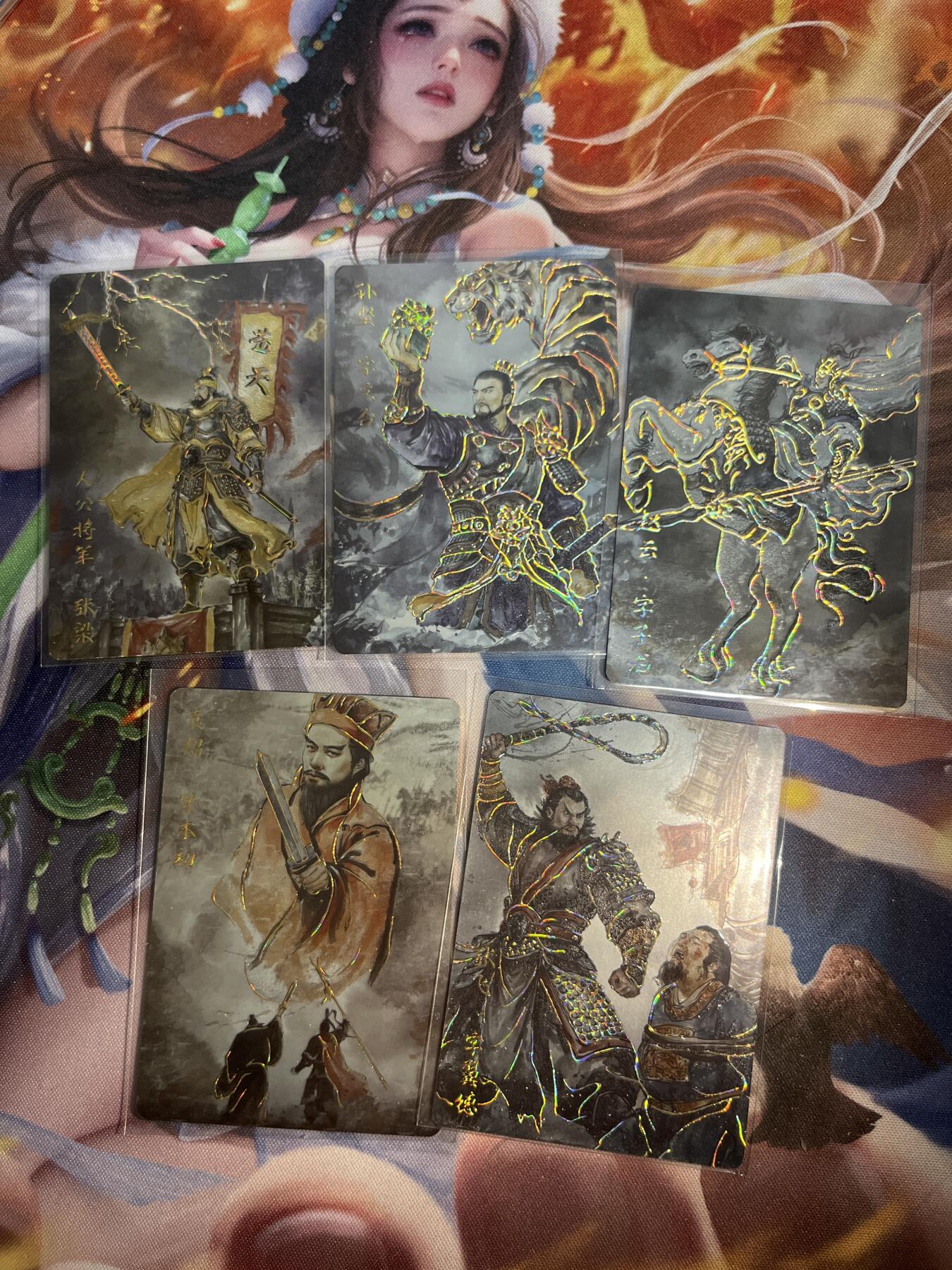 欢迎送拍、零成本上架，释放现金流，合理分配上拍卡品