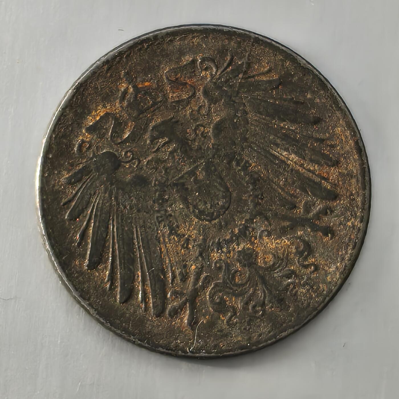 Krab外币市集Vol.26