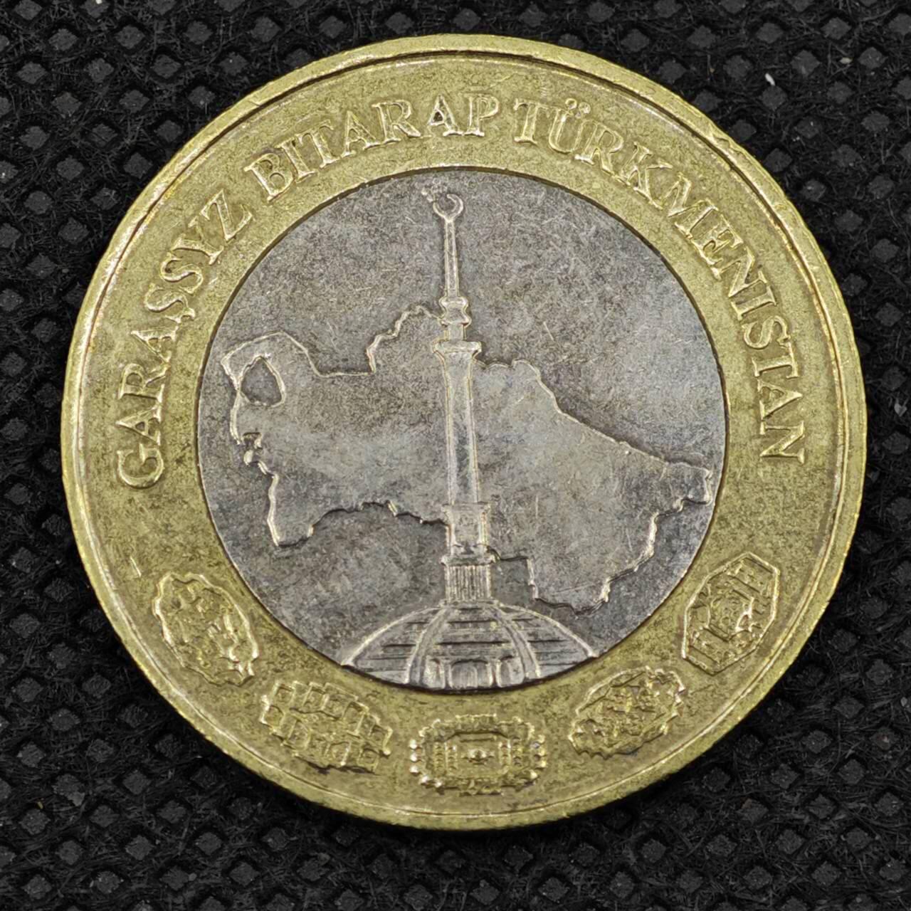 【淘币小摊】限时拍第八百三十二拍  散币场  满百包邮可预留两周  周一统一发货 