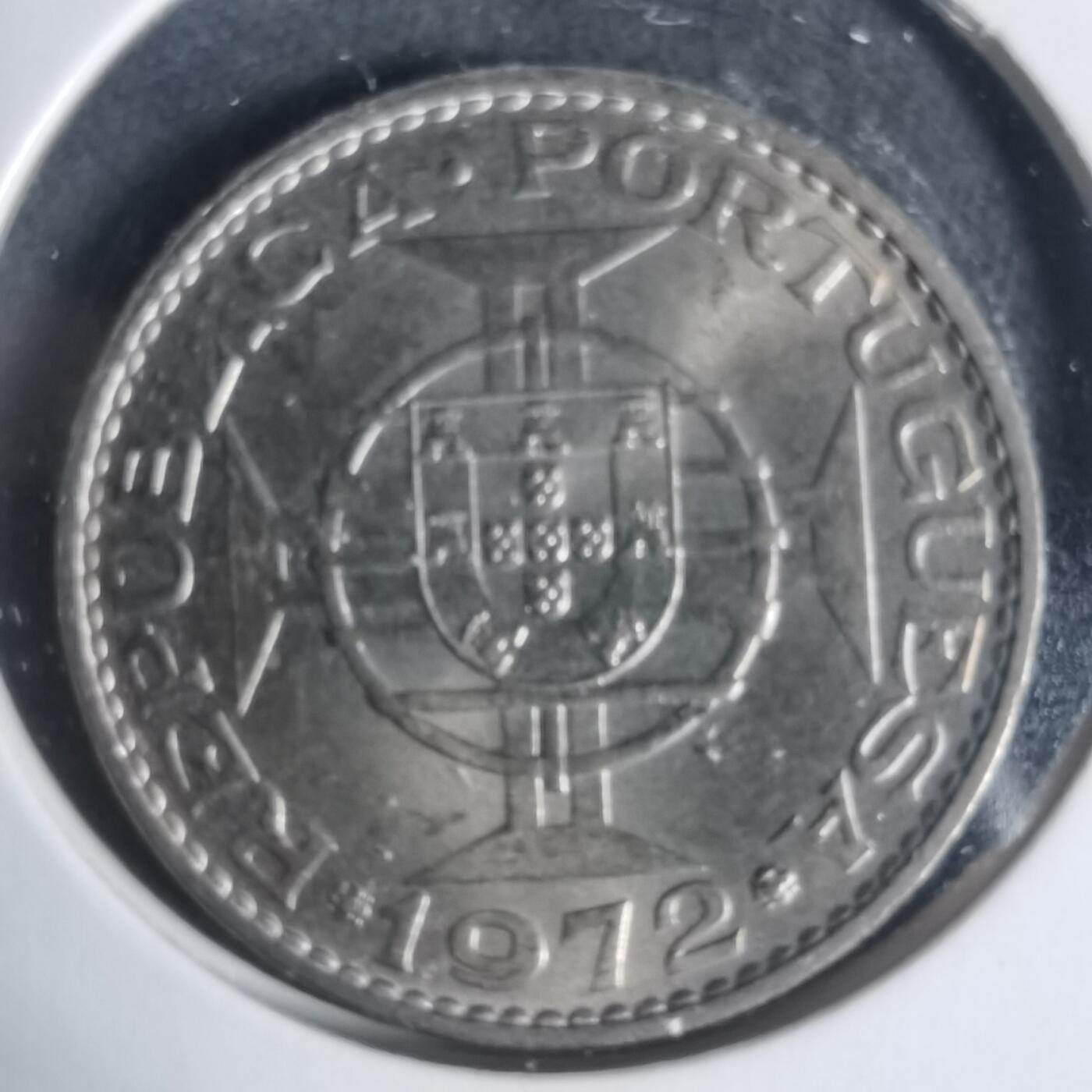 沼泽如烟--第933场 澳门1972年五毫