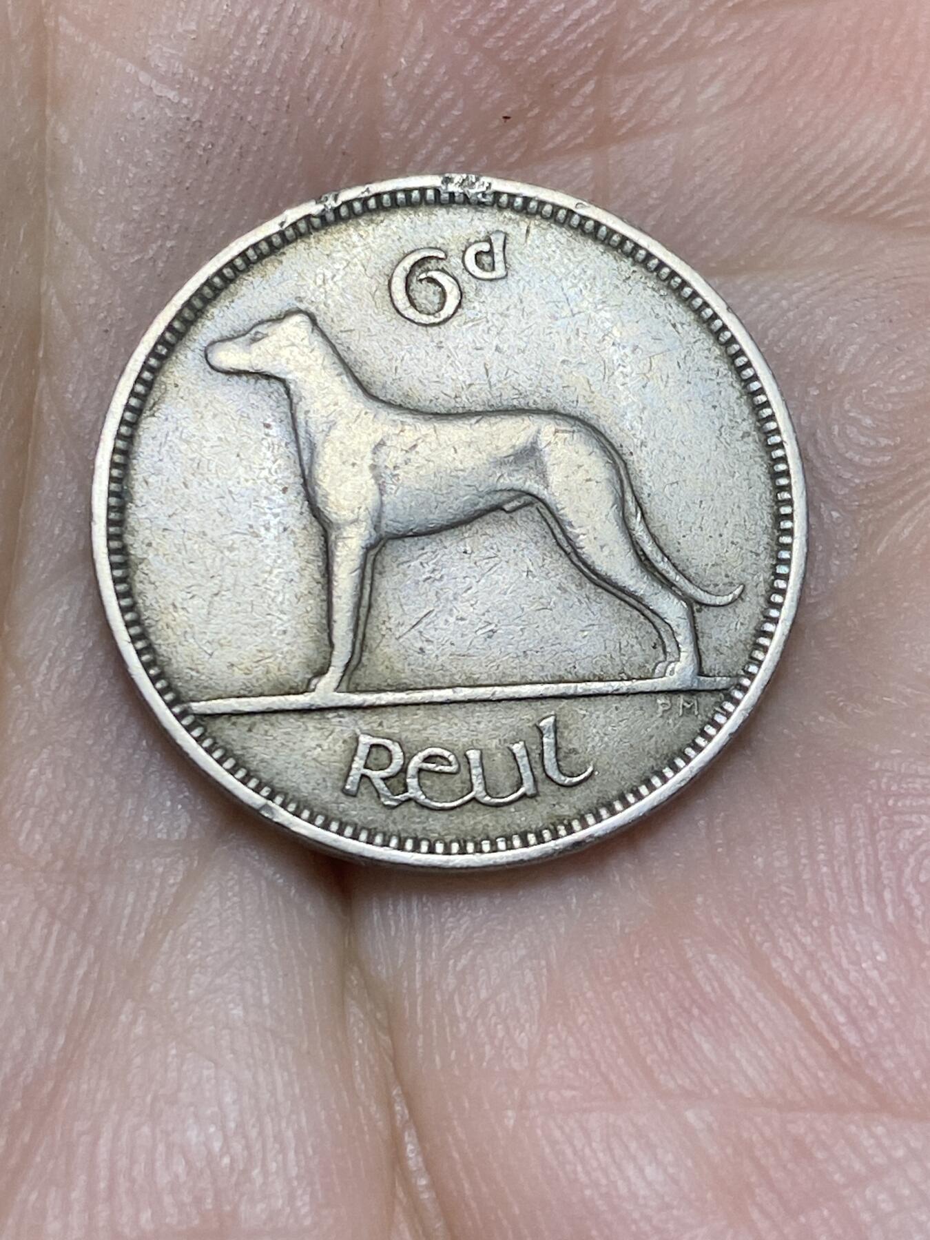 2025年第一百三十六场(总第一百六十二场）外国好品散币场(免佣金)