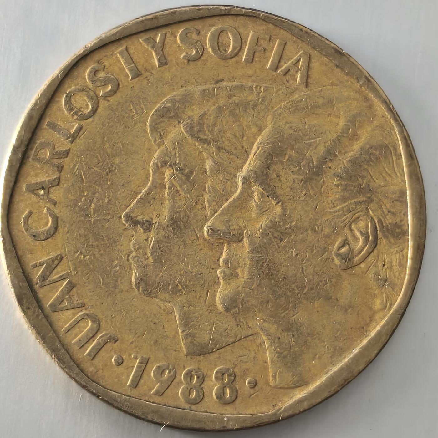 Krab外币市集Vol.26