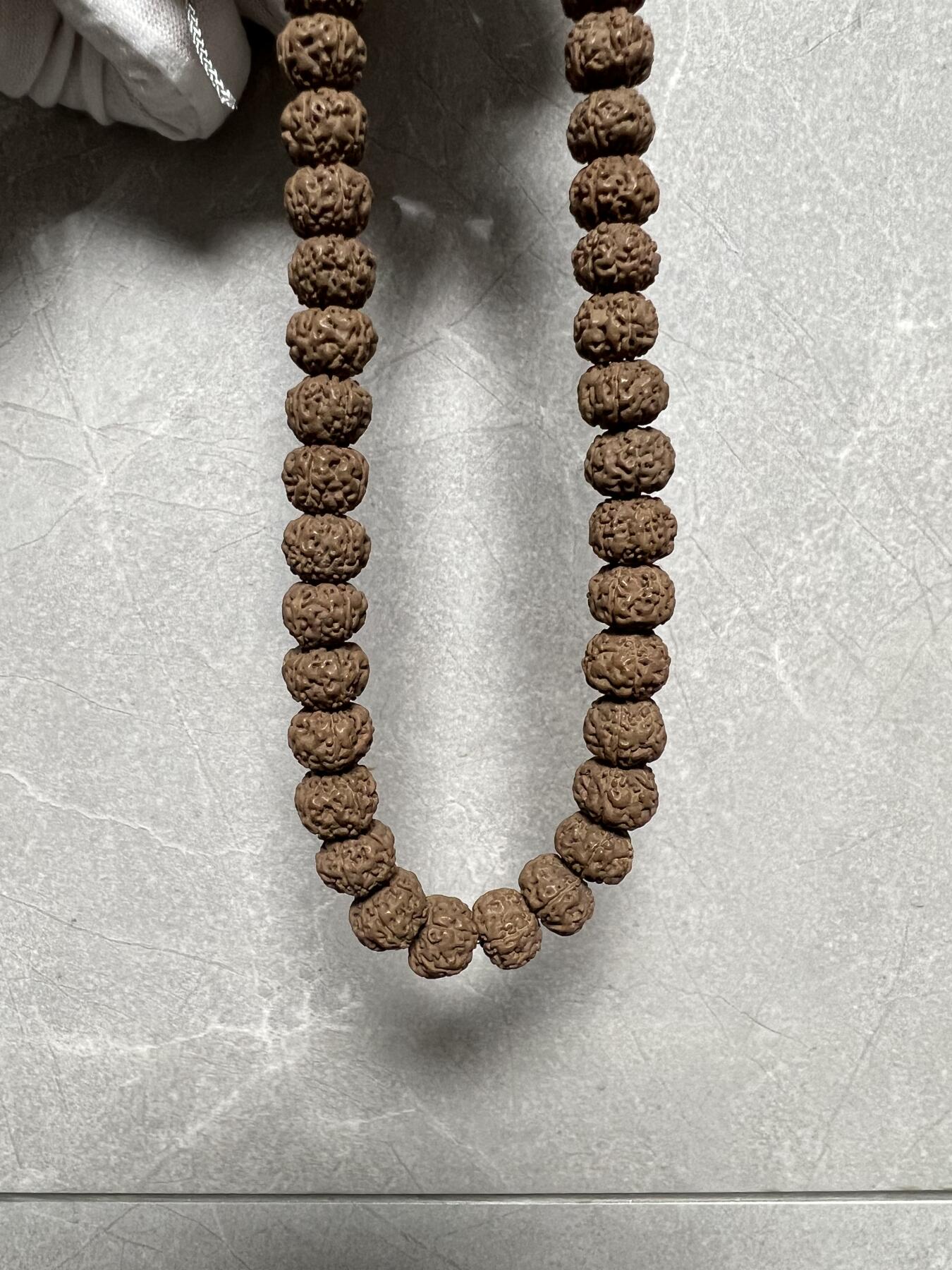 零元拍：W1-2 飞碟矮壮桩 金刚手持，约10/7.5MM