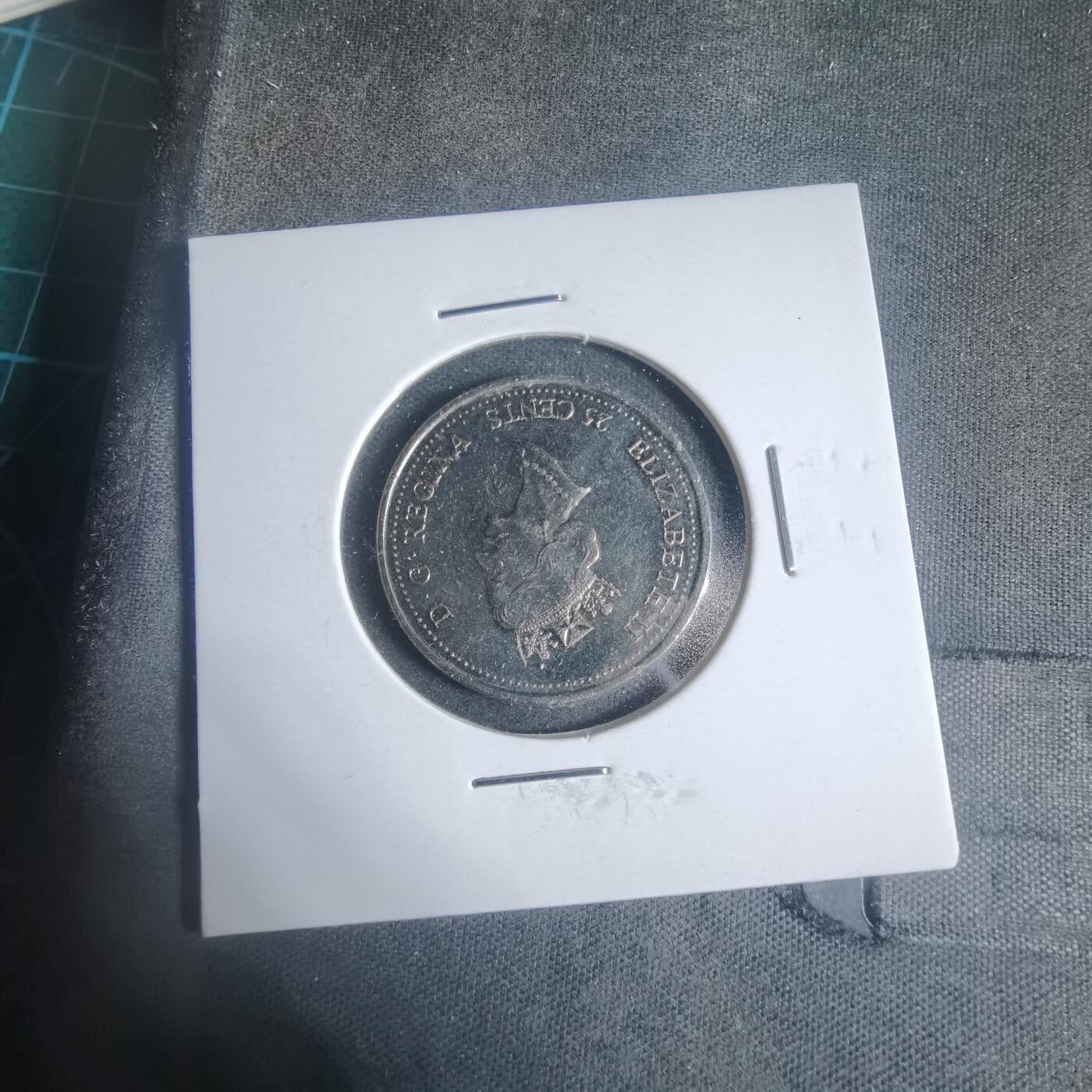 沼泽如烟--第933场