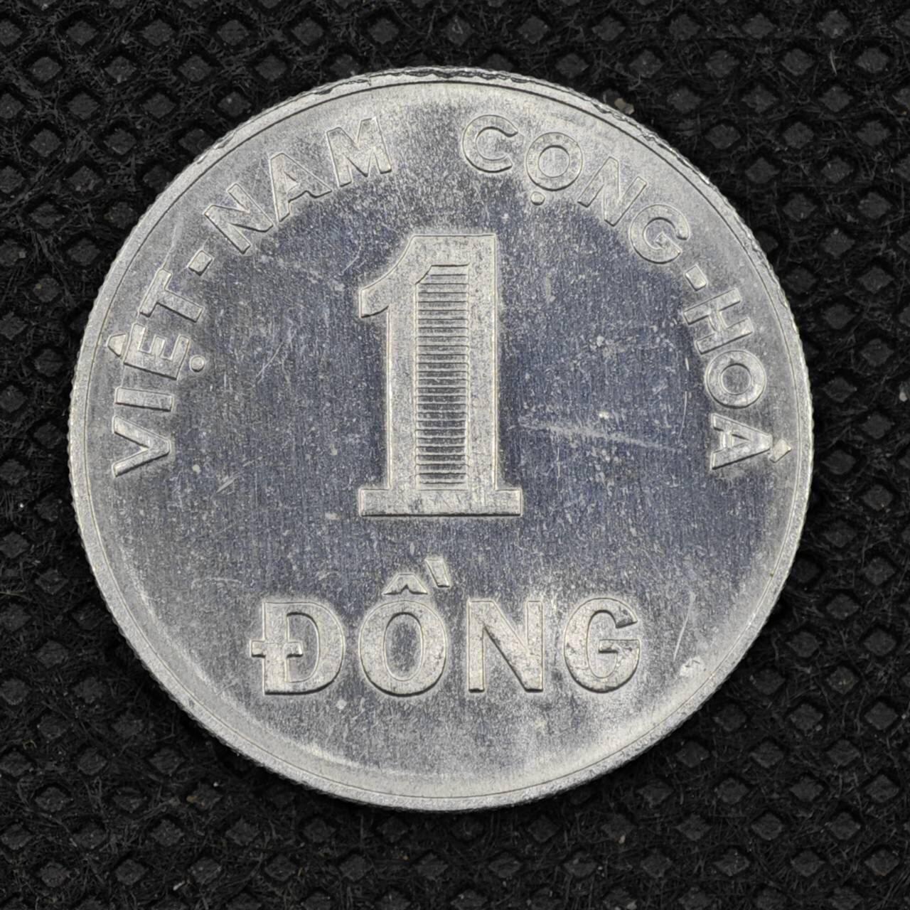 【淘币小摊】限时拍第八百三十二拍  散币场  满百包邮可预留两周  周一统一发货 