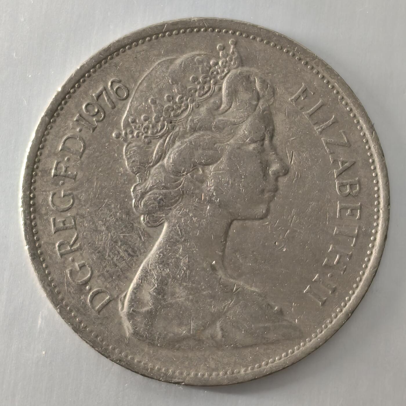 Krab外币市集Vol.26