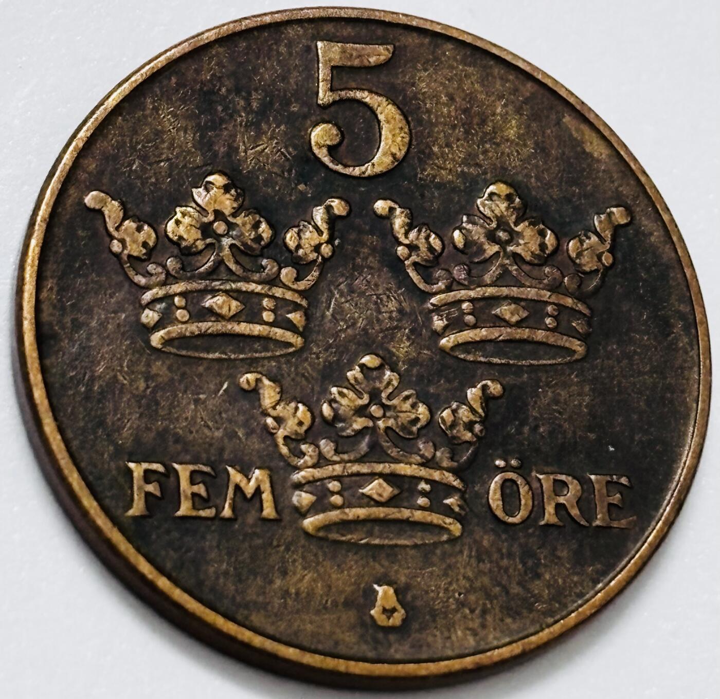 文馨钱币收藏第 285 场，【 长期接收代拍品】银币，评级币，散币场