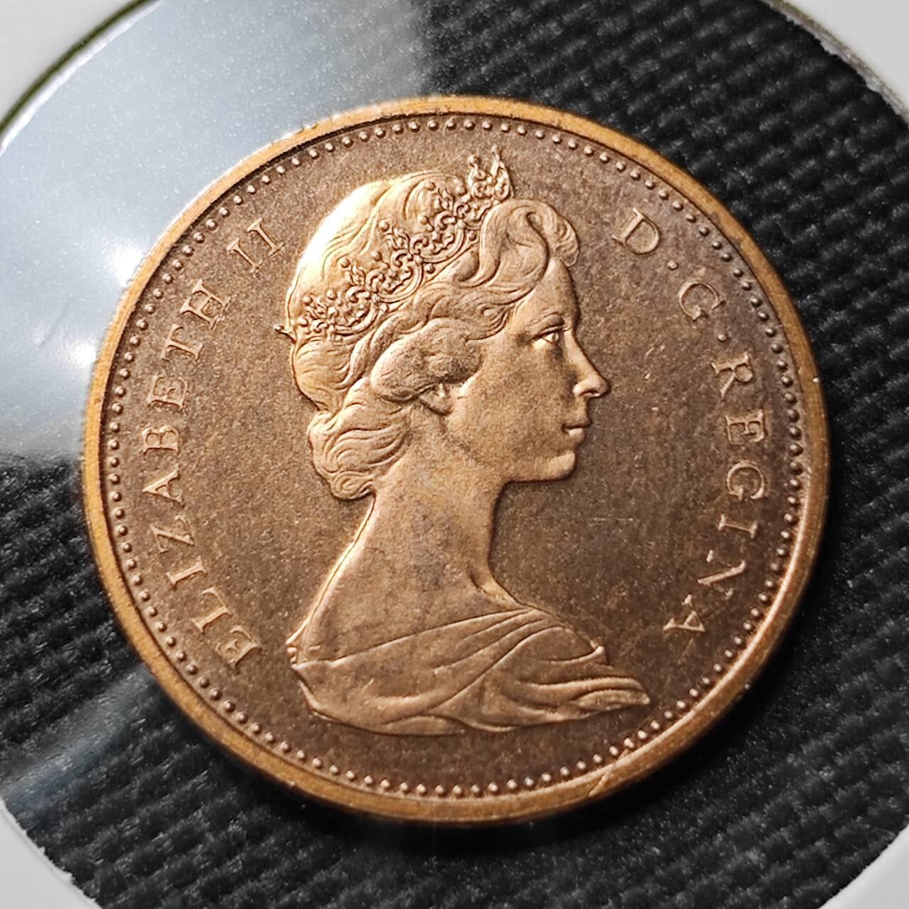 KK钱币收藏小铺 第380期  2月预留时间 周末发货