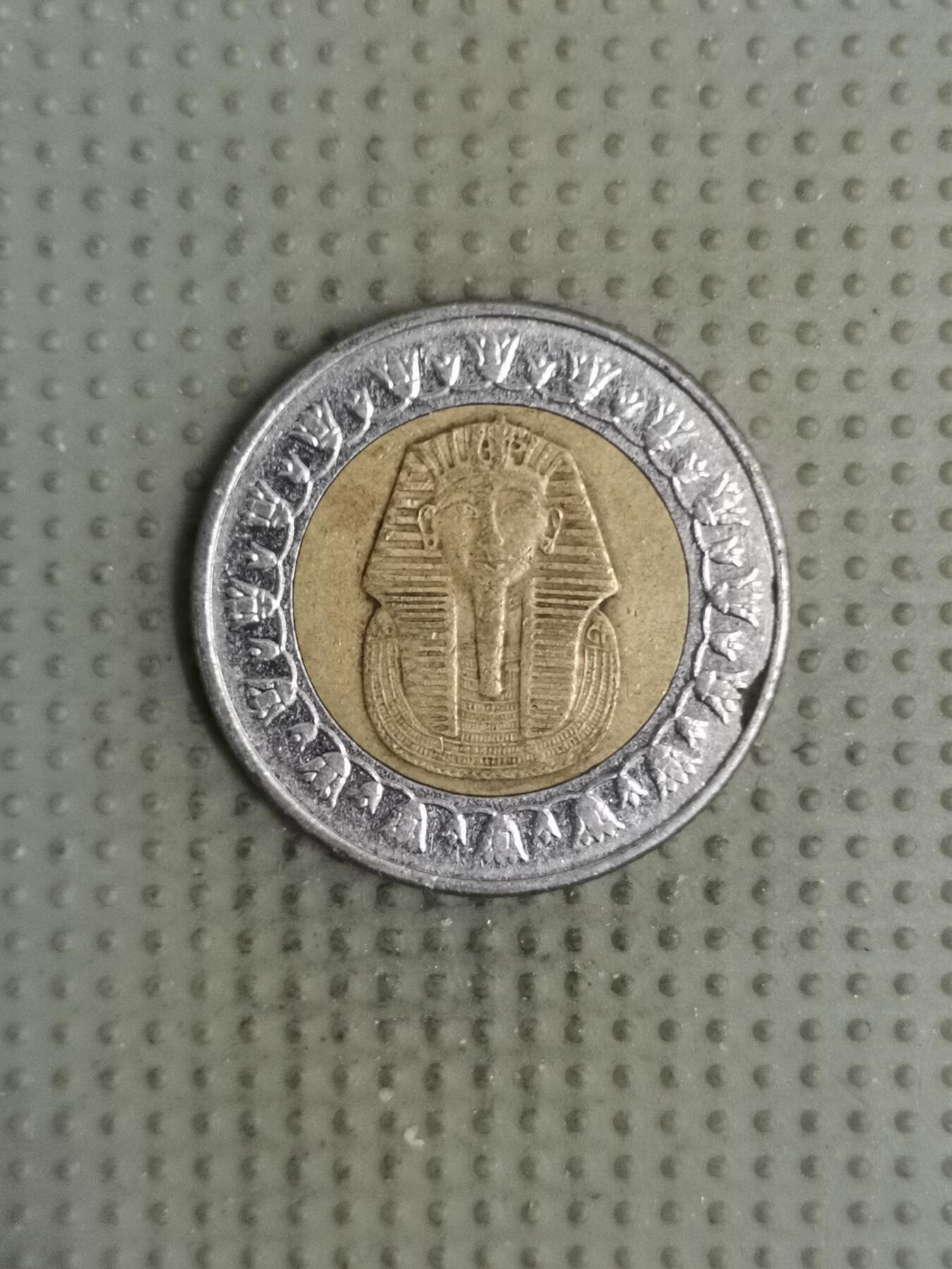 2025年第138场各国散币拍卖（总第138场）