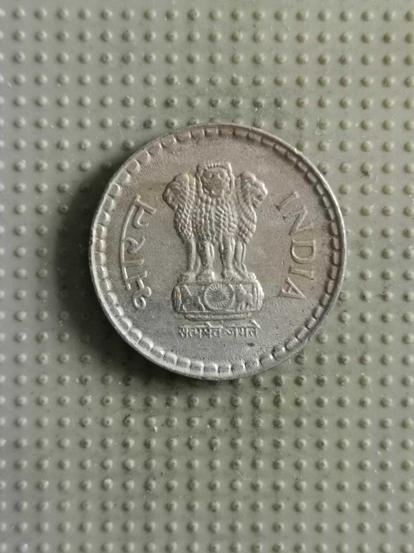 2025年第139场各国散币拍卖（总第139场）