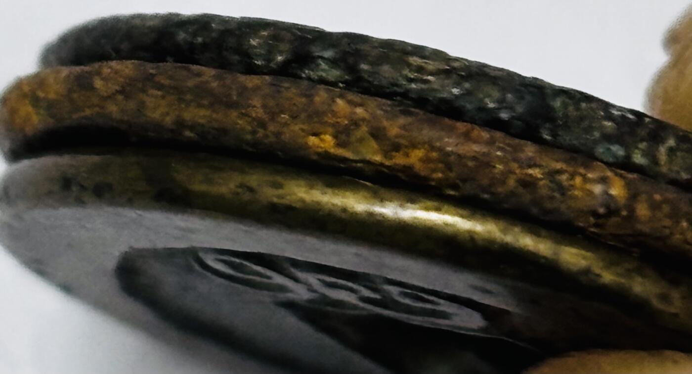 文馨钱币收藏第 285 场，【 长期接收代拍品】银币，评级币，散币场