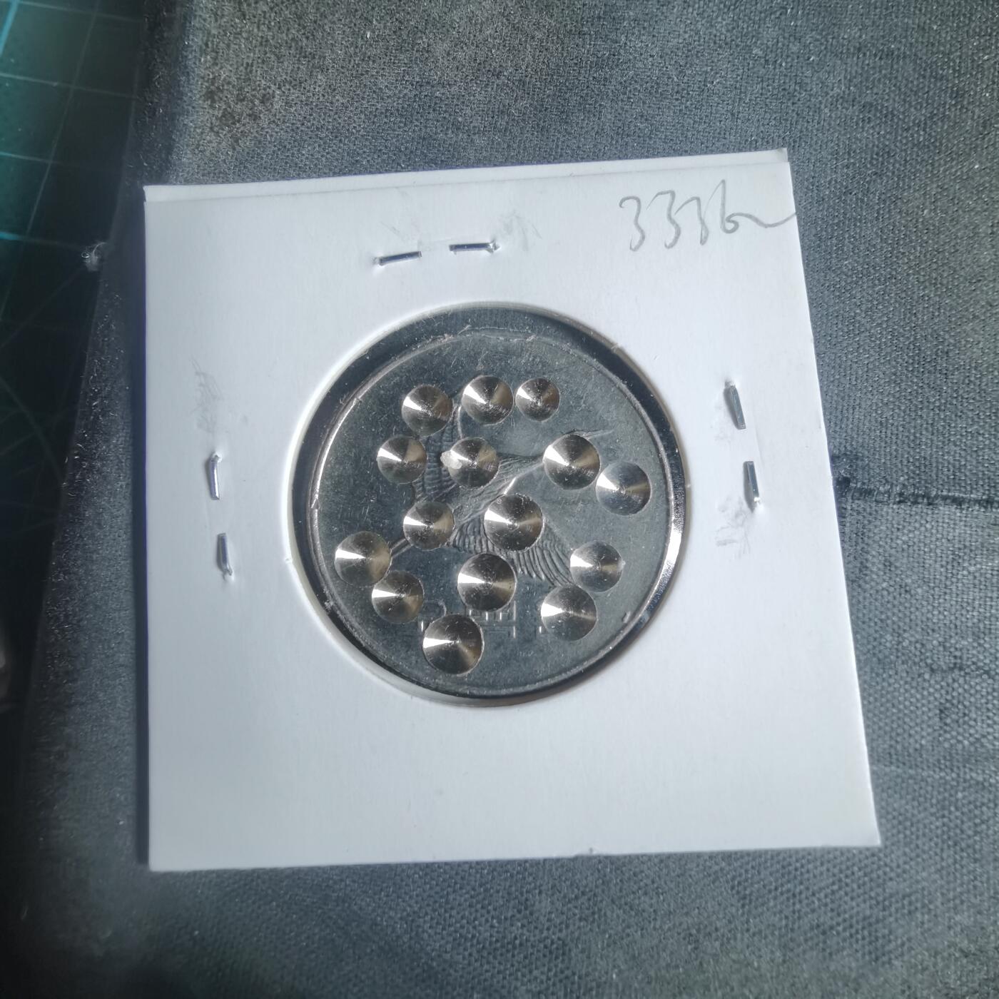 沼泽如烟--第933场 韩国五百円人为减重