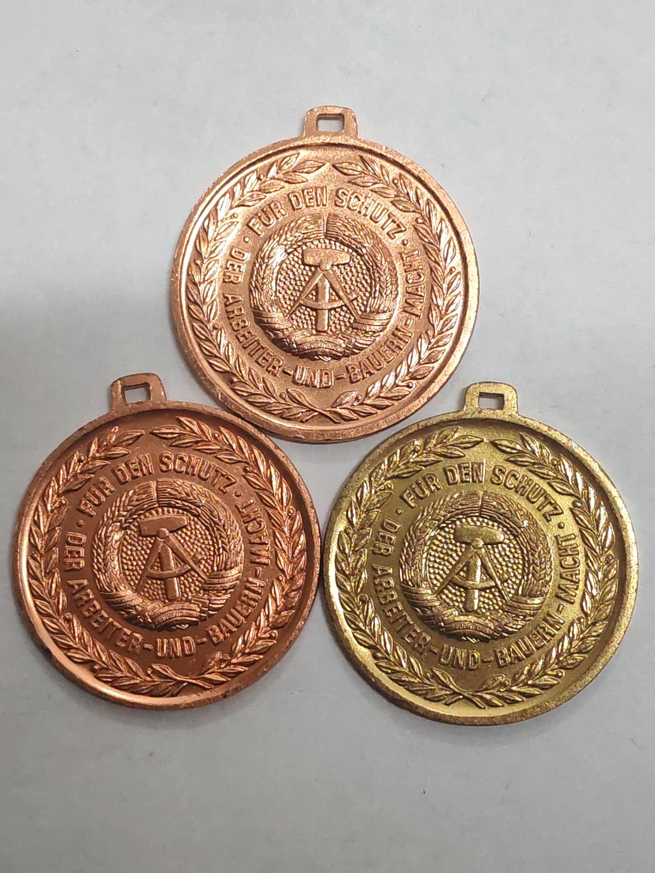 韵星假日拍卖第三十二期 -- Rimey Holidays Auction 32