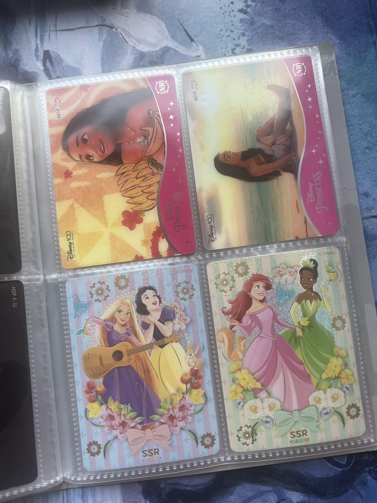 【随心含颖卡拍52期】卡游/集卡社/卡卡沃 抽卡机专场拍卖【无佣金】