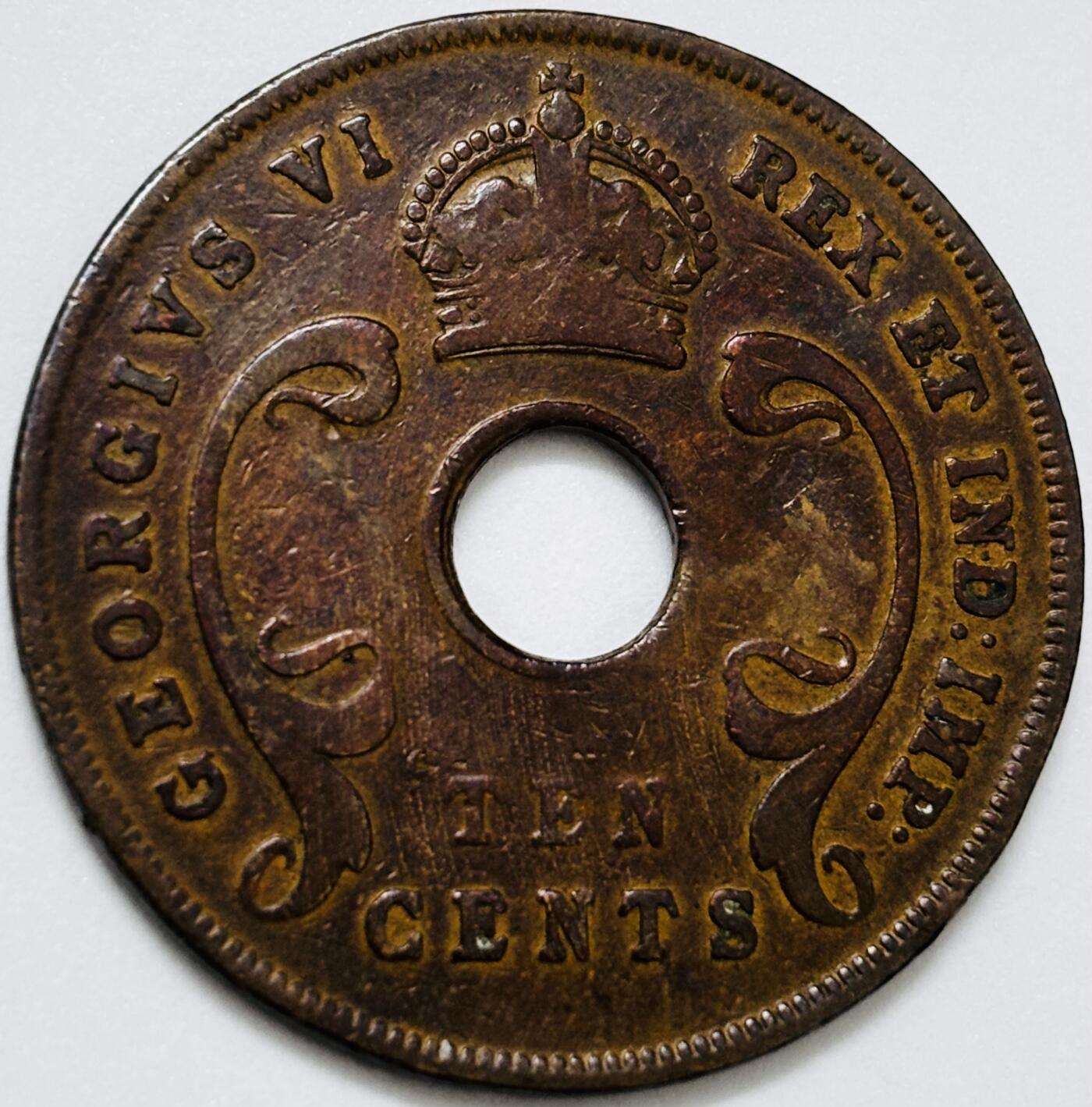 文馨钱币收藏第 285 场，【 长期接收代拍品】银币，评级币，散币场