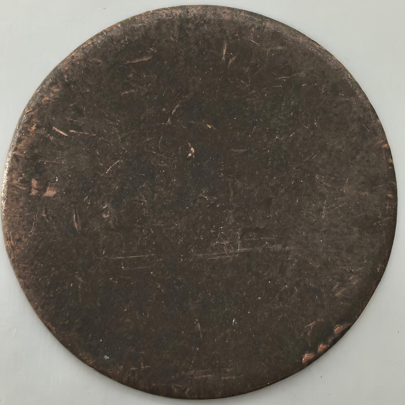 Krab外币市集Vol.26