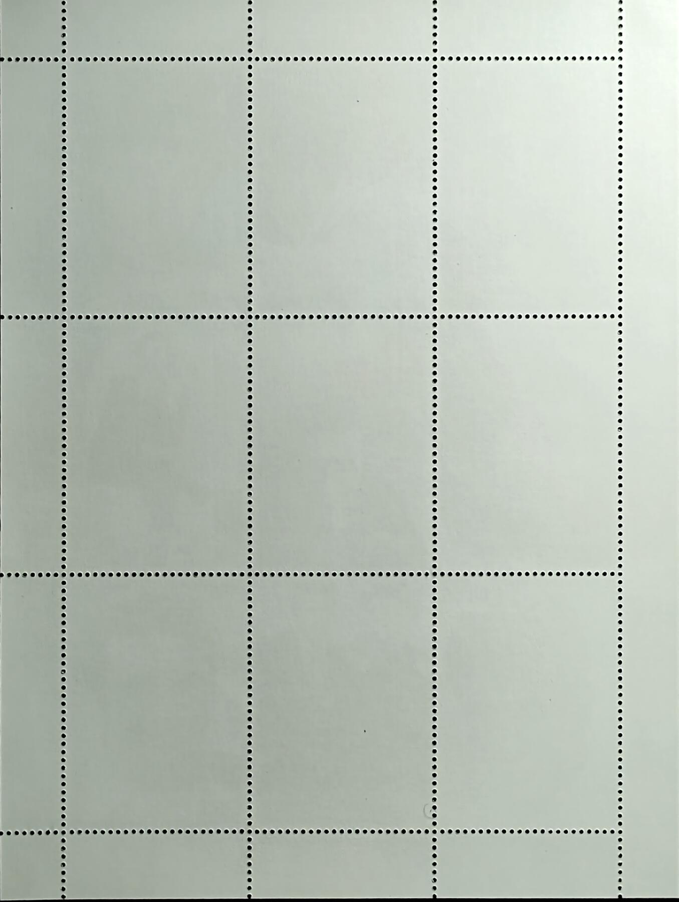 ↓君缘收藏681期☞钱币邮品↓无佣金、可寄存、满30元包邮 