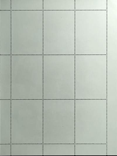 ↓君缘收藏797期☞钱币邮品↓无佣金、可寄存、满30元包邮  刚果邮票，2001年法国著名歌手、作曲家吉尔贝·贝科主题邮票小版张