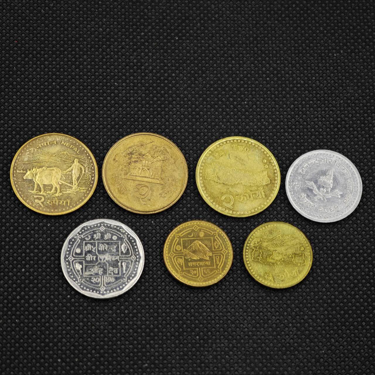 【淘币小摊】限时拍第八百三十二拍  散币场  满百包邮可预留两周  周一统一发货 