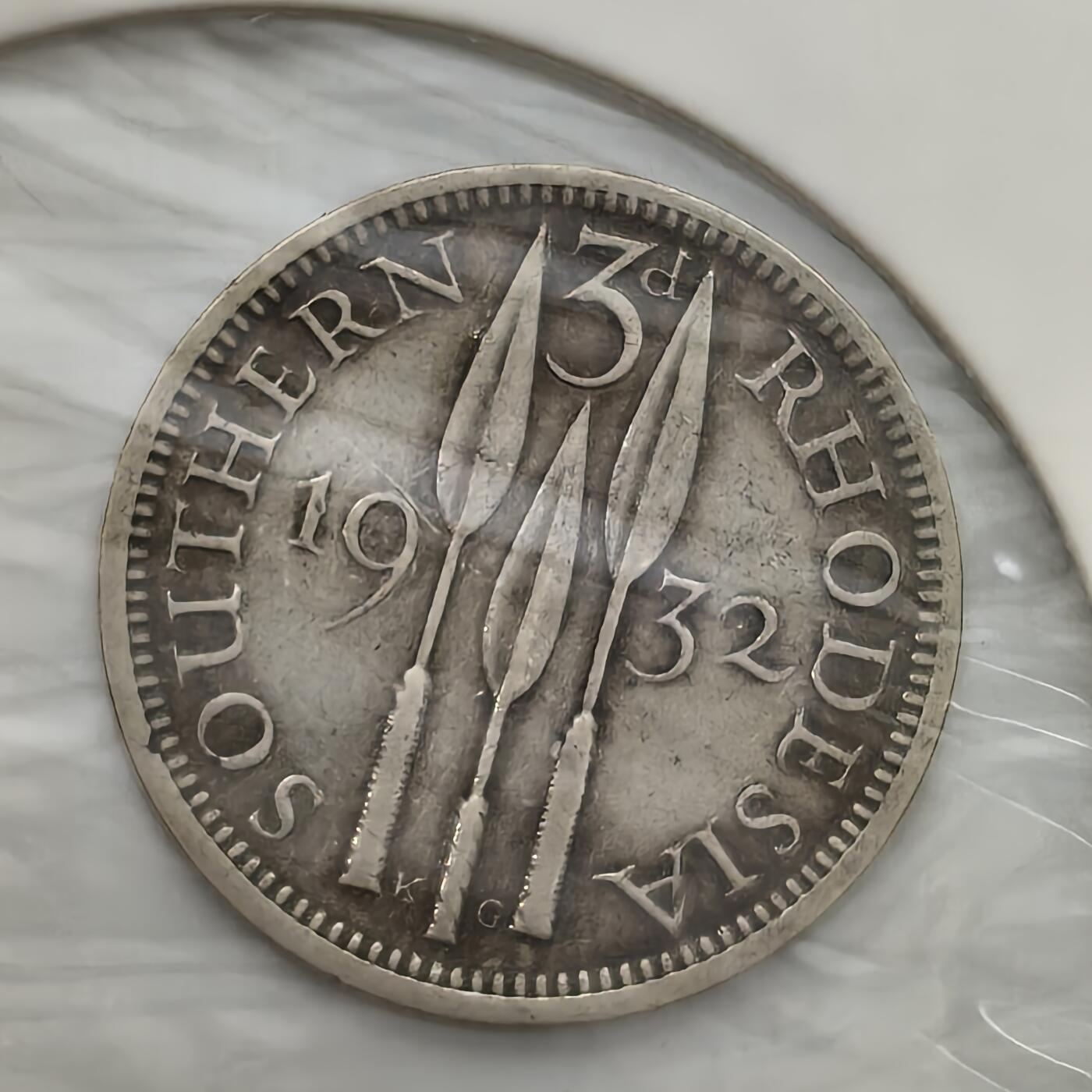 Krab外币市集Vol.26