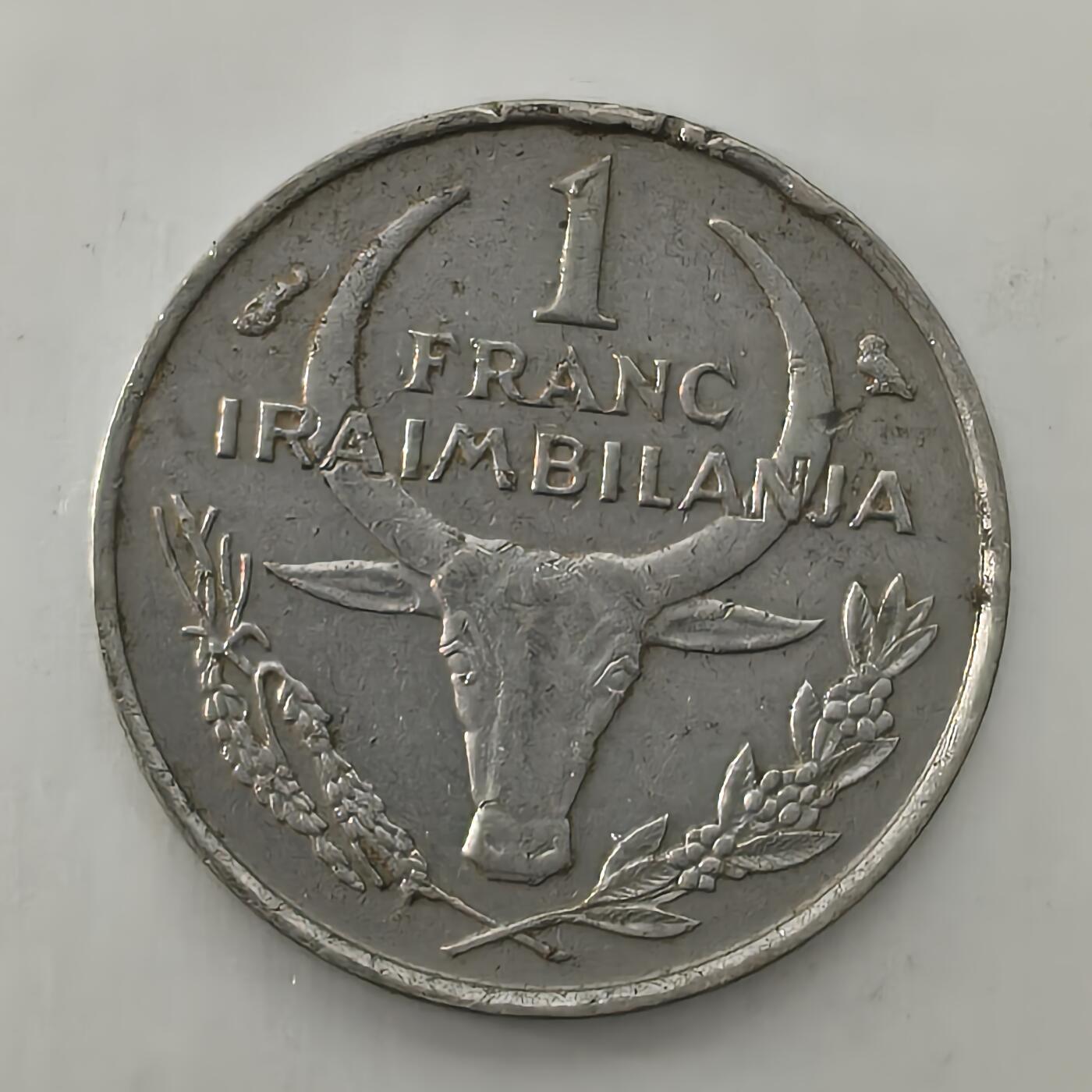 Krab外币市集Vol.26