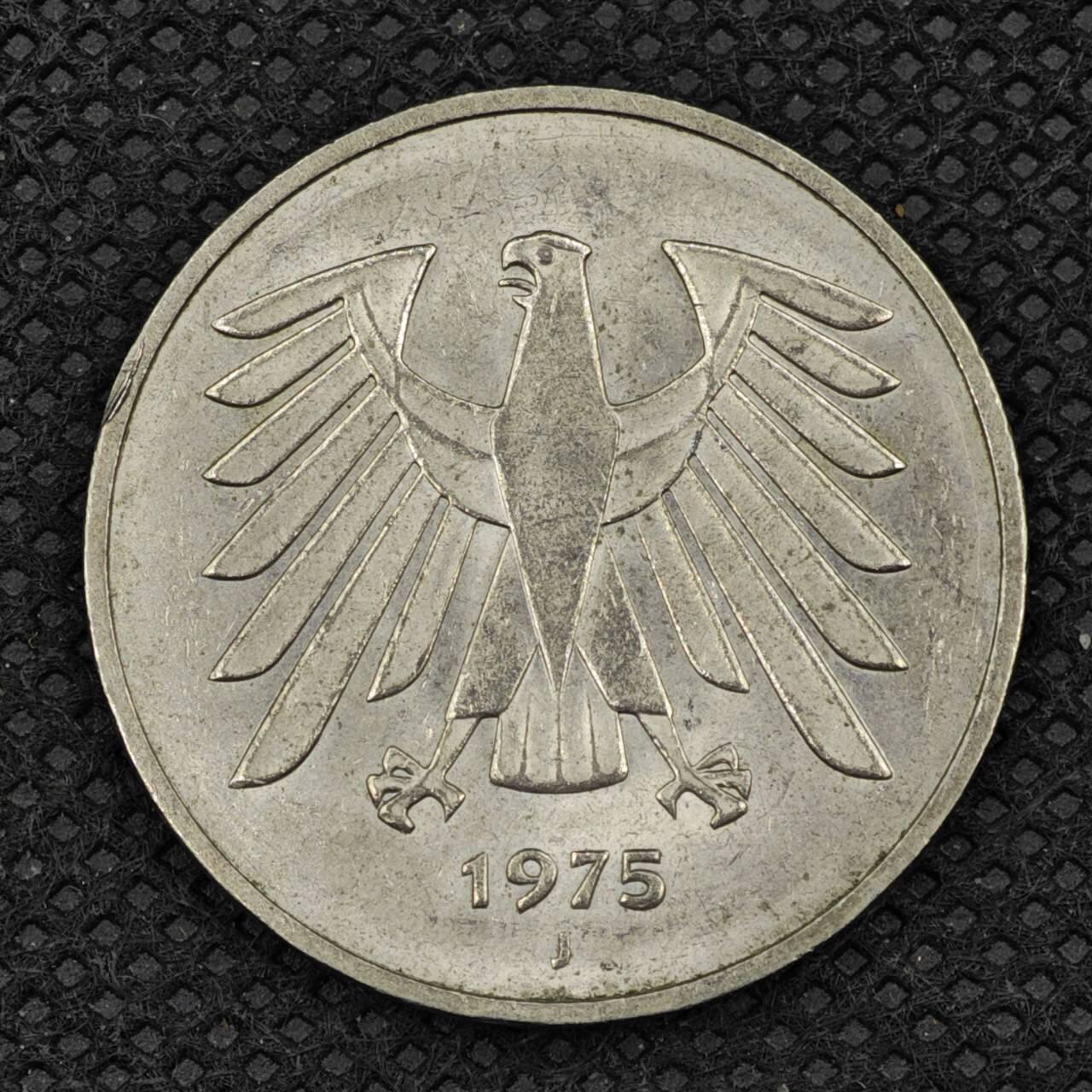 【淘币小摊】限时拍第八百三十二拍  散币场  满百包邮可预留两周  周一统一发货 