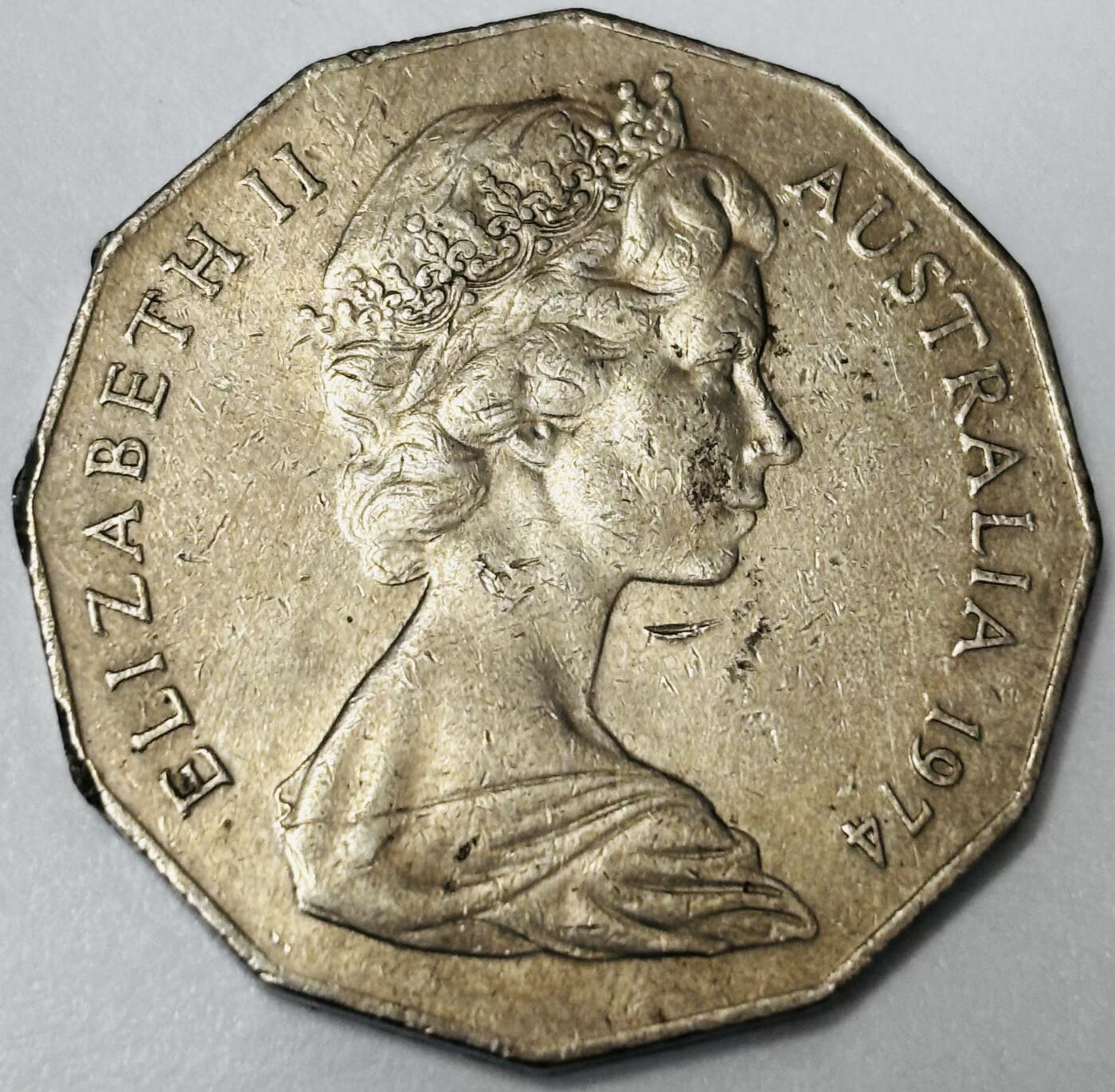 文馨钱币收藏第 285 场，【 长期接收代拍品】银币，评级币，散币场