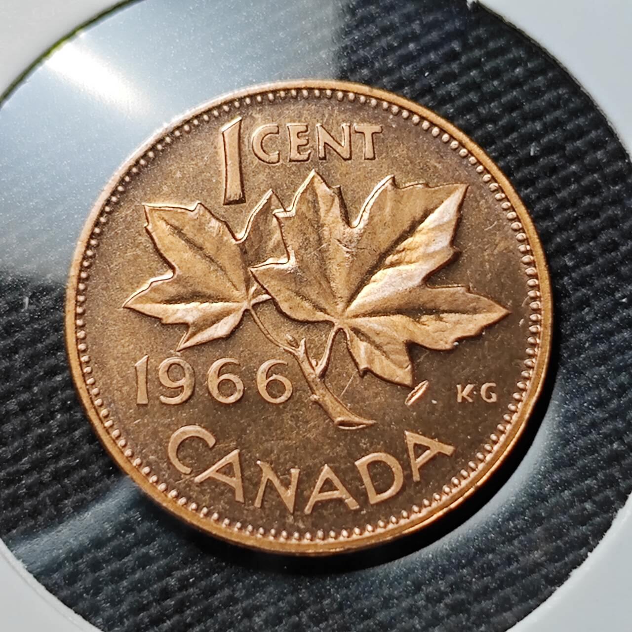 KK钱币收藏小铺 第380期  2月预留时间 周末发货