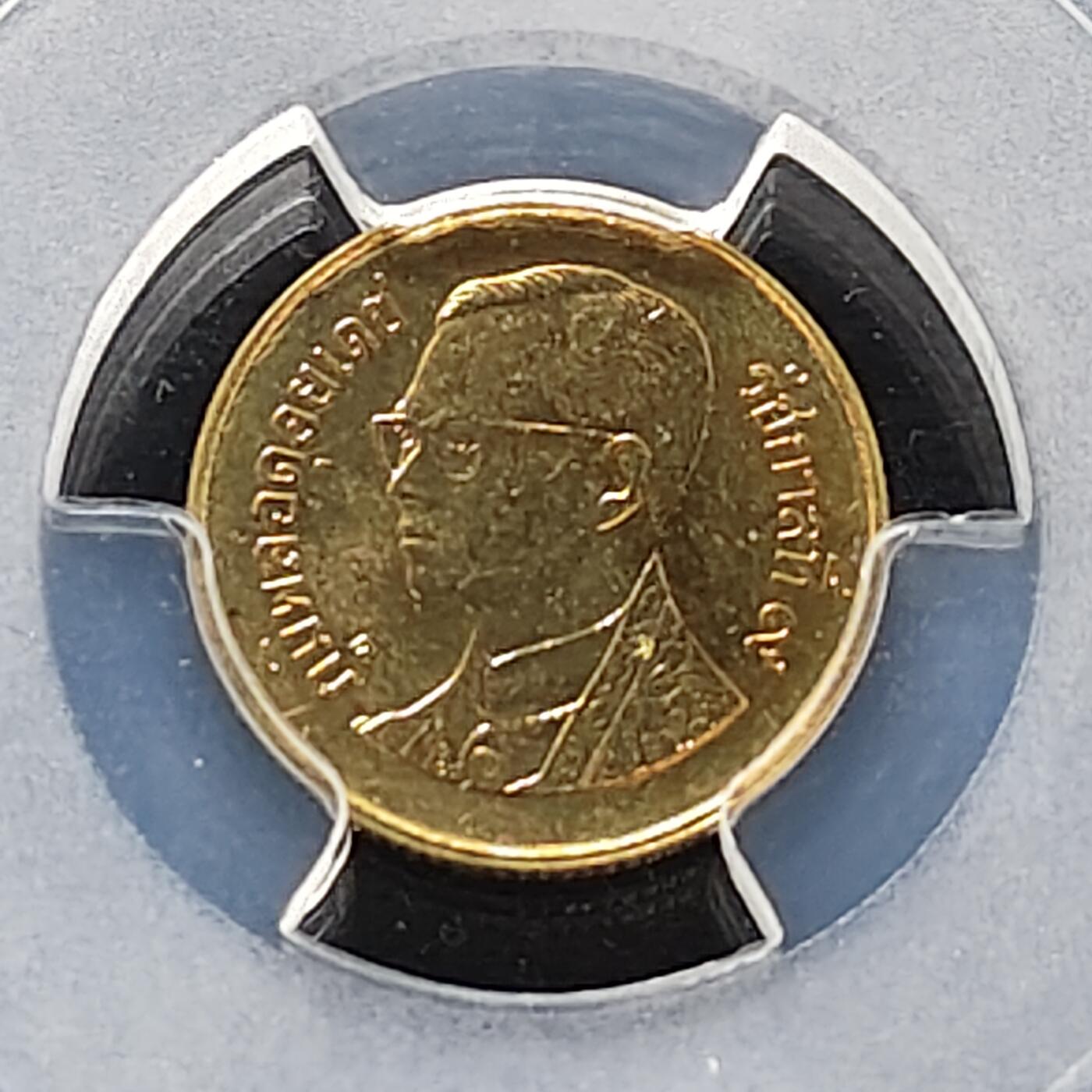 【全场包邮】纯粹捡漏拍487场（免费代拍第24场）