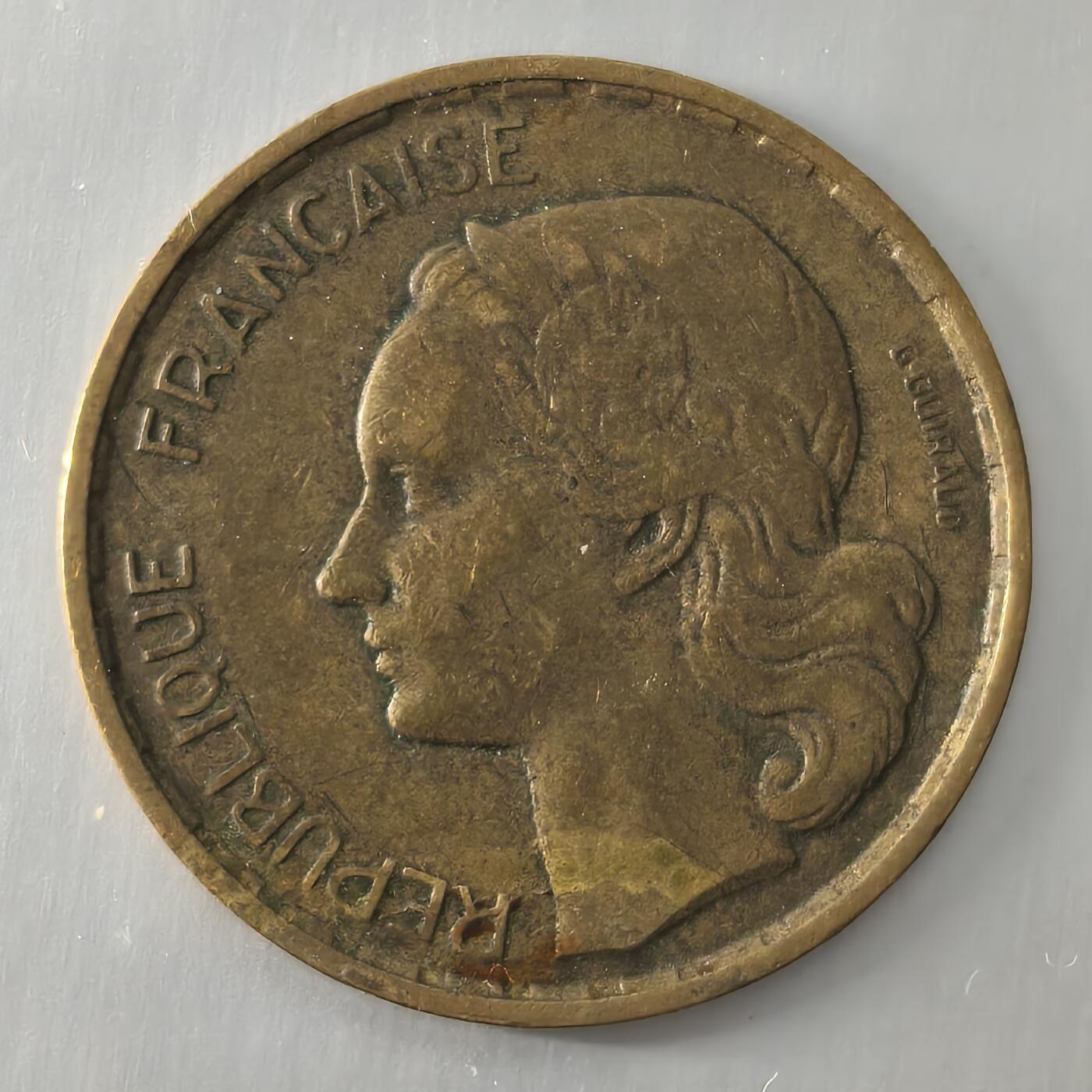 Krab外币市集Vol.26