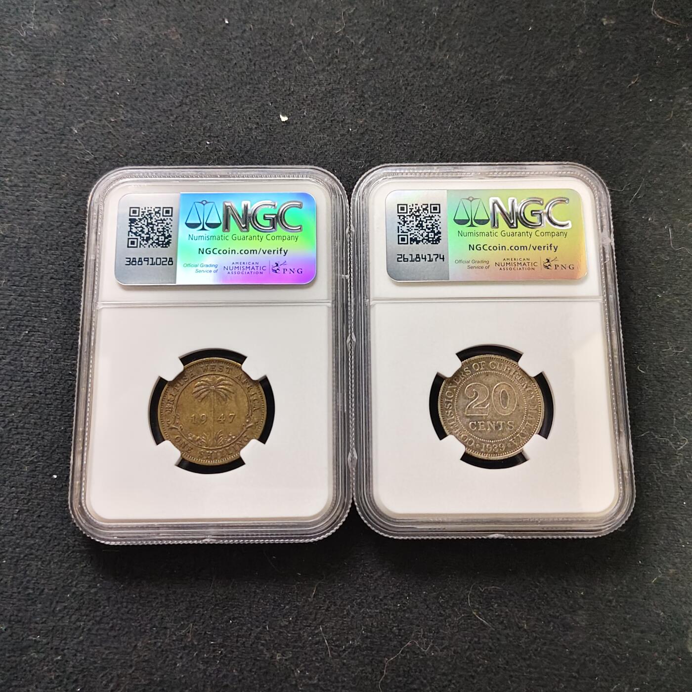 【全场包邮】纯粹捡漏拍487场（免费代拍第24场）