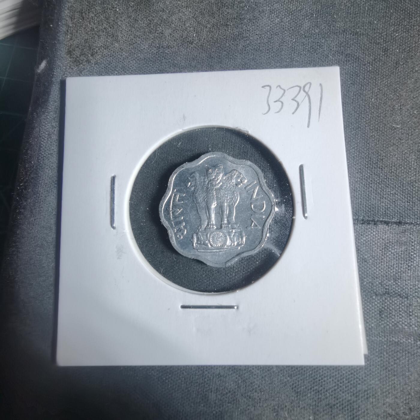 沼泽如烟--第933场 印度1979年2派沙