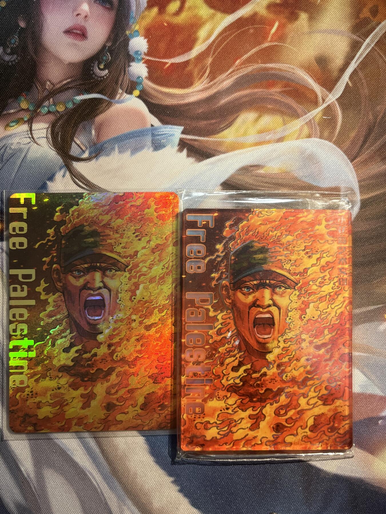 欢迎送拍、零成本上架，释放现金流，合理分配上拍卡品