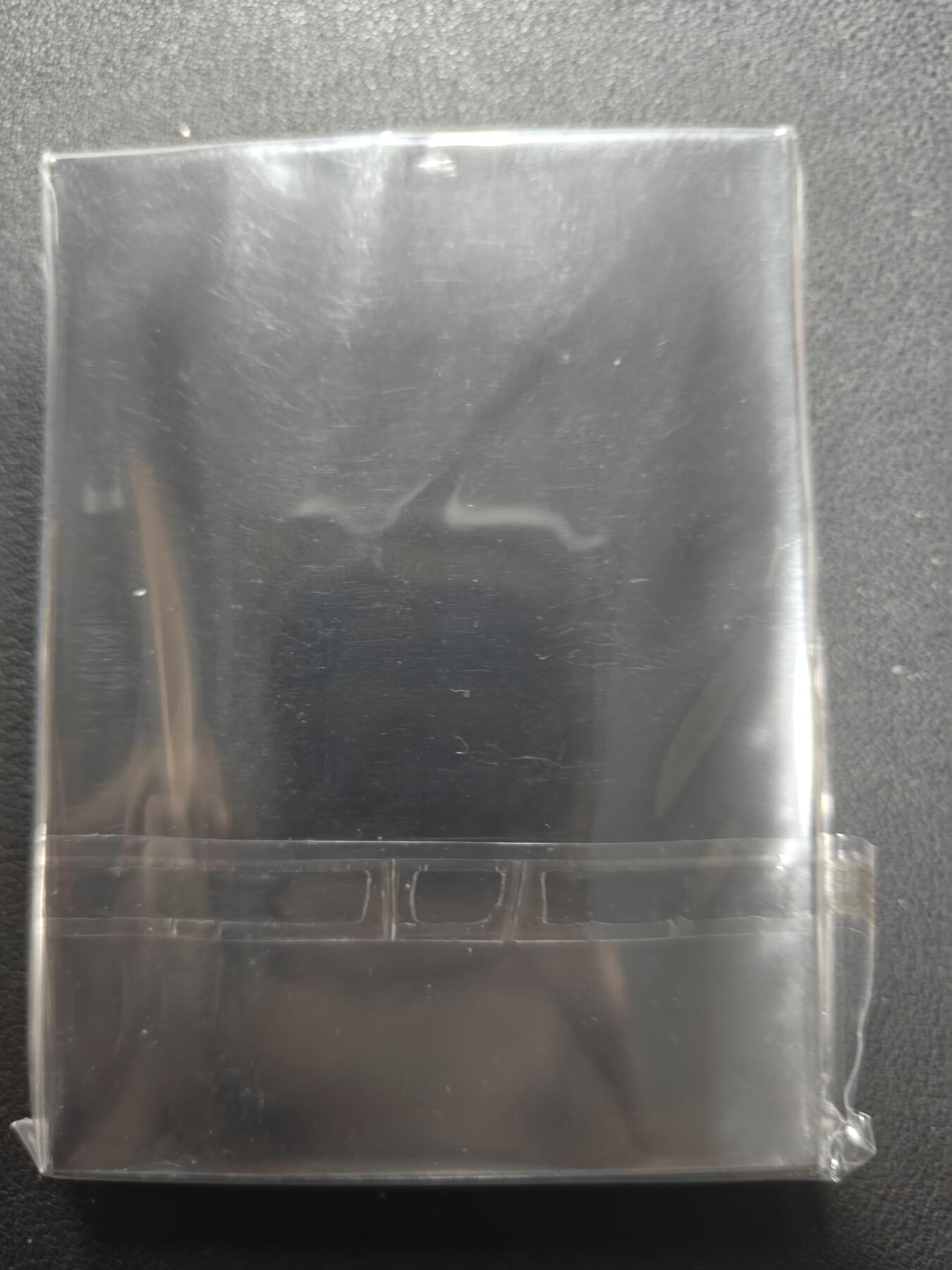 天玑星卡拍第150期《12.11周一截拍》持续收拍收评中 满赠卡需备注 卡游英雄对决 利布特2022限定卡套 一包